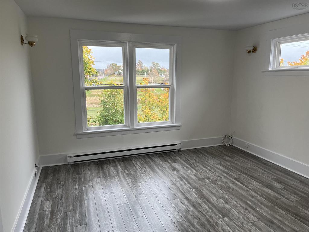 












165 Ryland Avenue

,
Bible Hill,




NS
B2N 2V5

