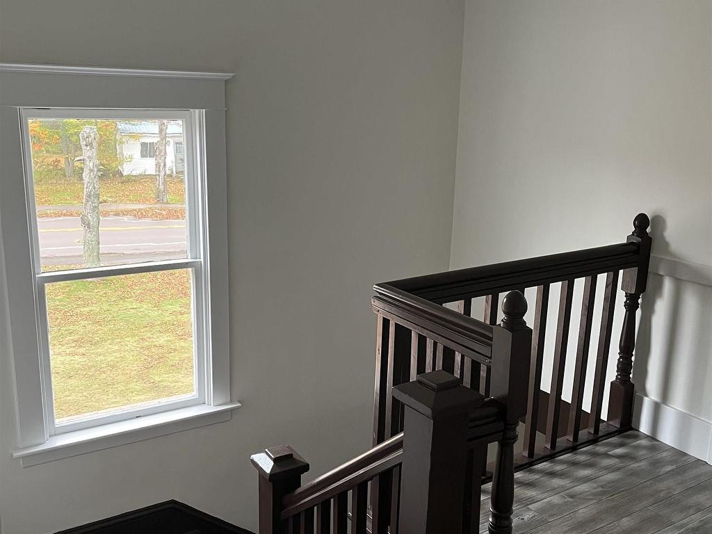 












165 Ryland Avenue

,
Bible Hill,




NS
B2N 2V5

