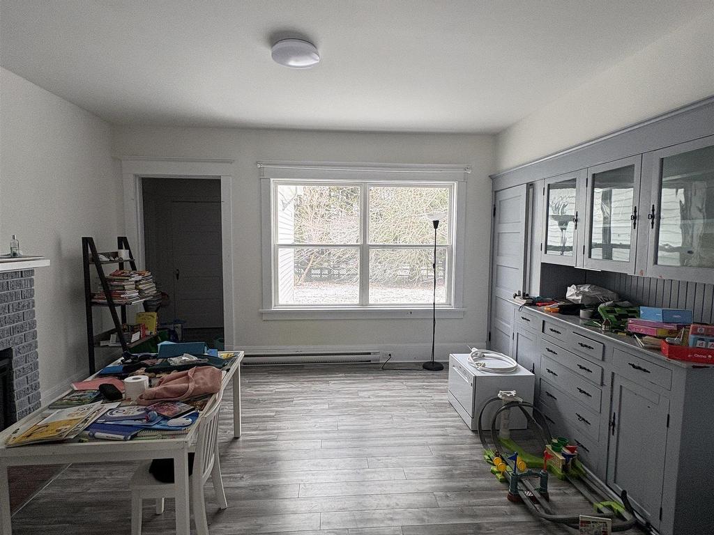 












165 Ryland Avenue

,
Bible Hill,




NS
B2N 2V5

