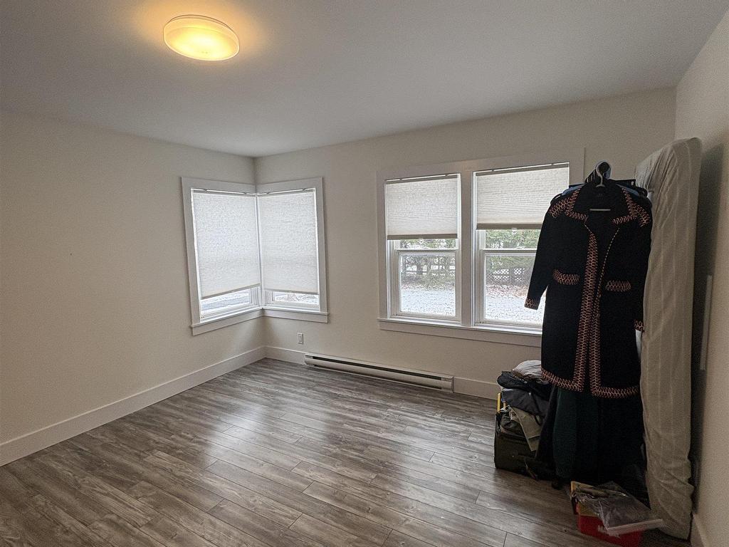 












165 Ryland Avenue

,
Bible Hill,




NS
B2N 2V5

