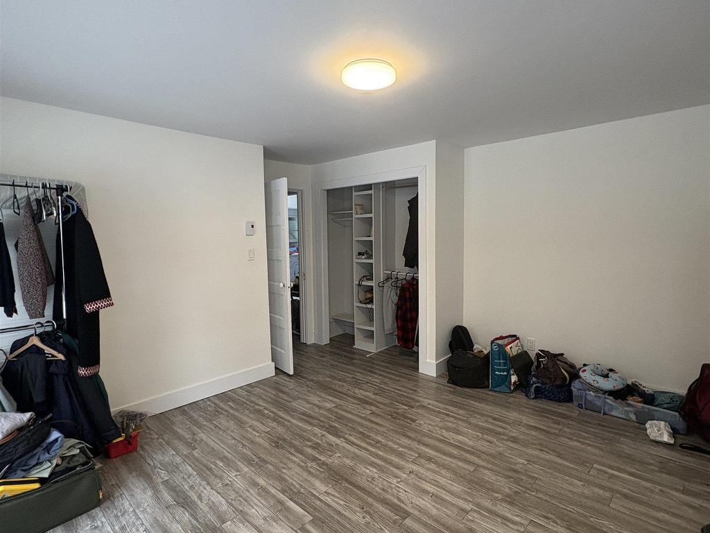 












165 Ryland Avenue

,
Bible Hill,




NS
B2N 2V5

