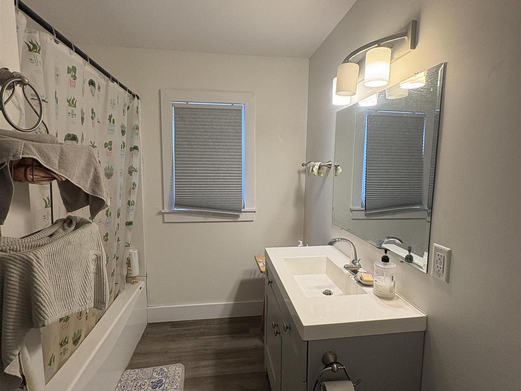 












165 Ryland Avenue

,
Bible Hill,




NS
B2N 2V5

