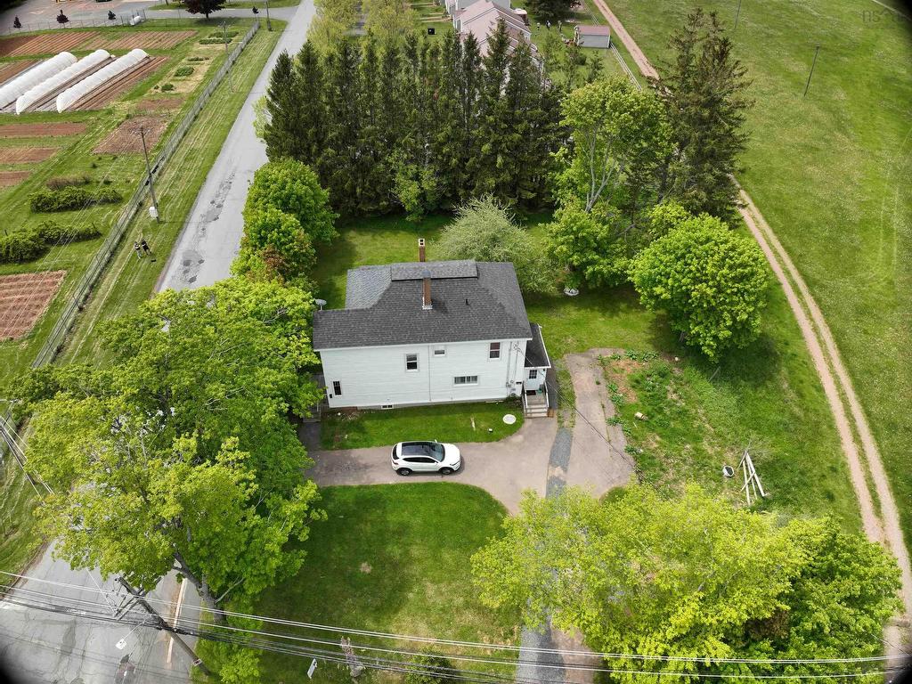 












165 Ryland Avenue

,
Bible Hill,




NS
B2N 2V5


