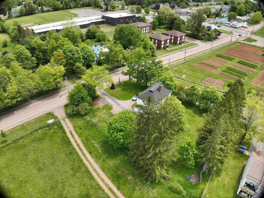 












165 Ryland Avenue

,
Bible Hill,




NS
B2N 2V5

