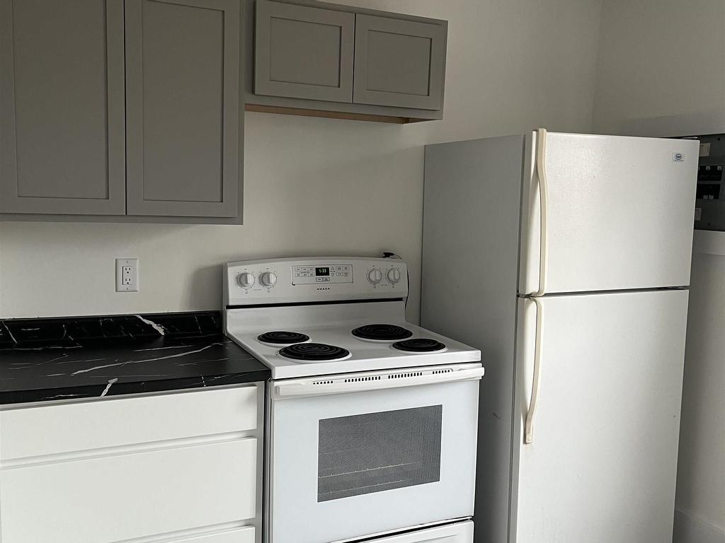 












165 Ryland Avenue

,
Bible Hill,




NS
B2N 2V5

