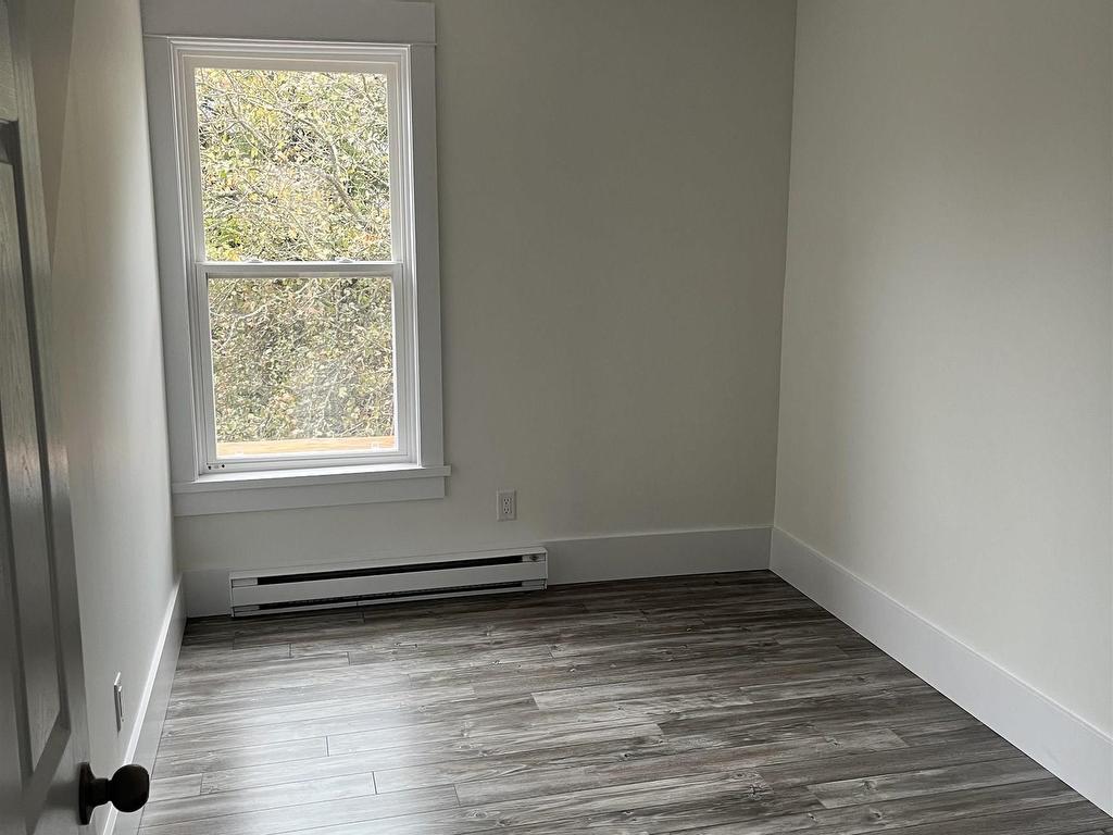 












165 Ryland Avenue

,
Bible Hill,




NS
B2N 2V5

