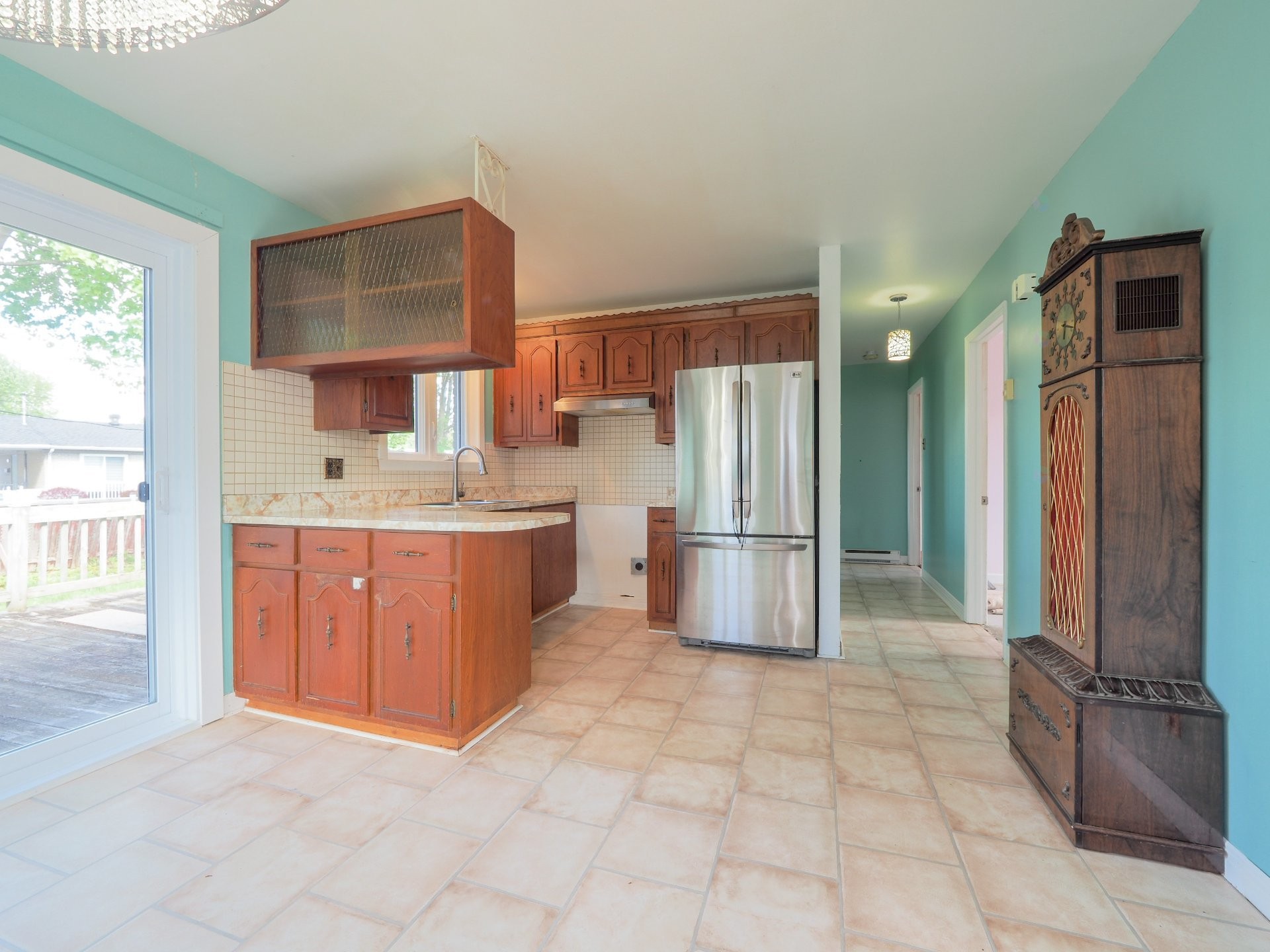 









9


Rue Pépin

,
Trois-Rivières,




QC
G8T7N3


