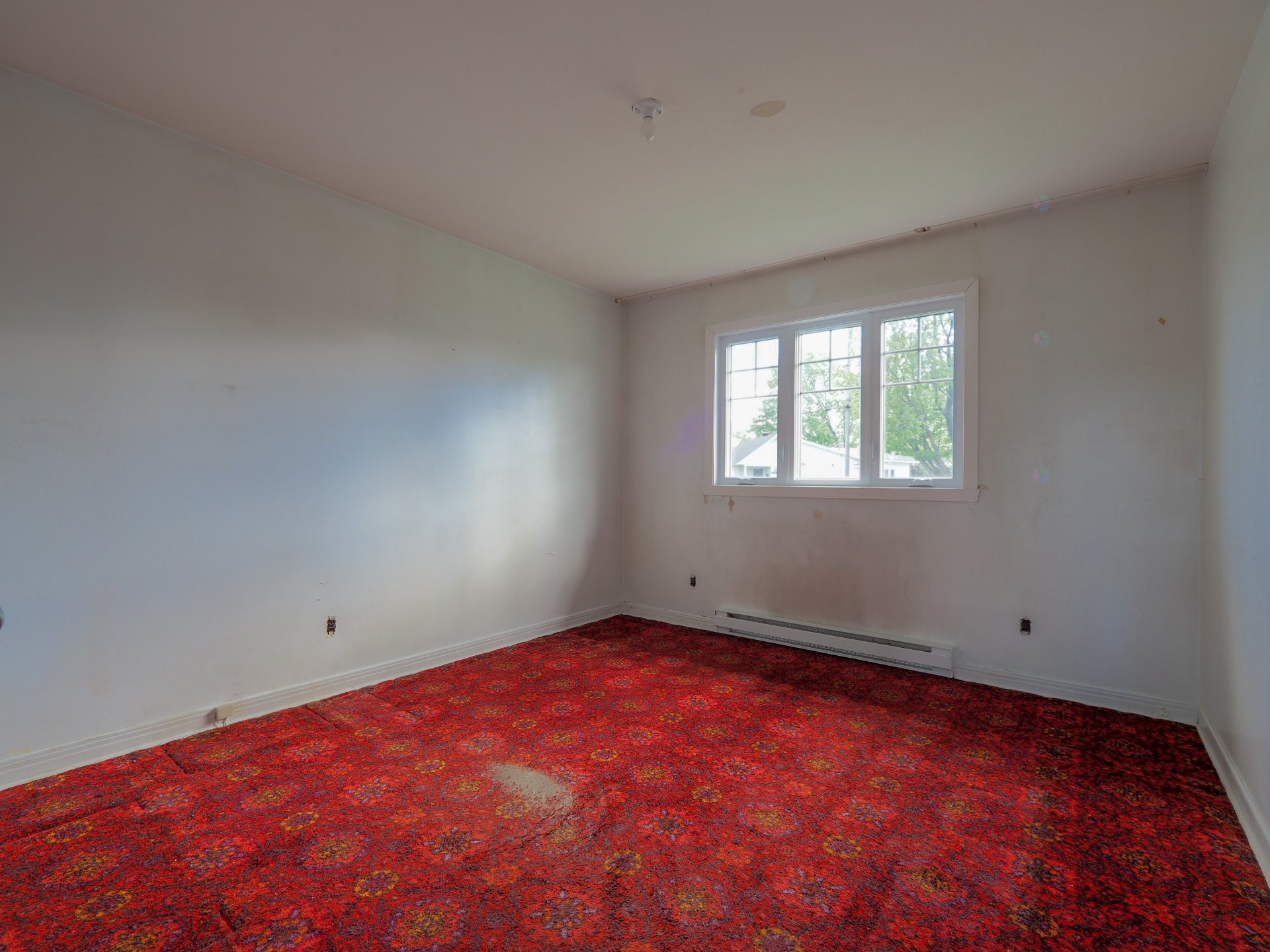 









9


Rue Pépin

,
Trois-Rivières,




QC
G8T7N3


