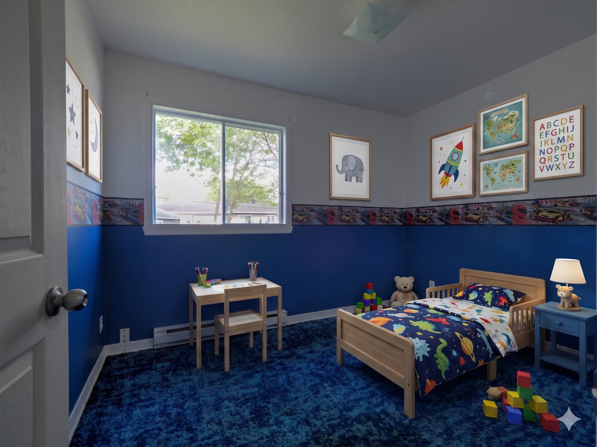 









9


Rue Pépin

,
Trois-Rivières,




QC
G8T7N3

