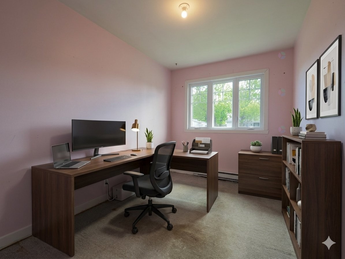 









9


Rue Pépin

,
Trois-Rivières,




QC
G8T7N3

