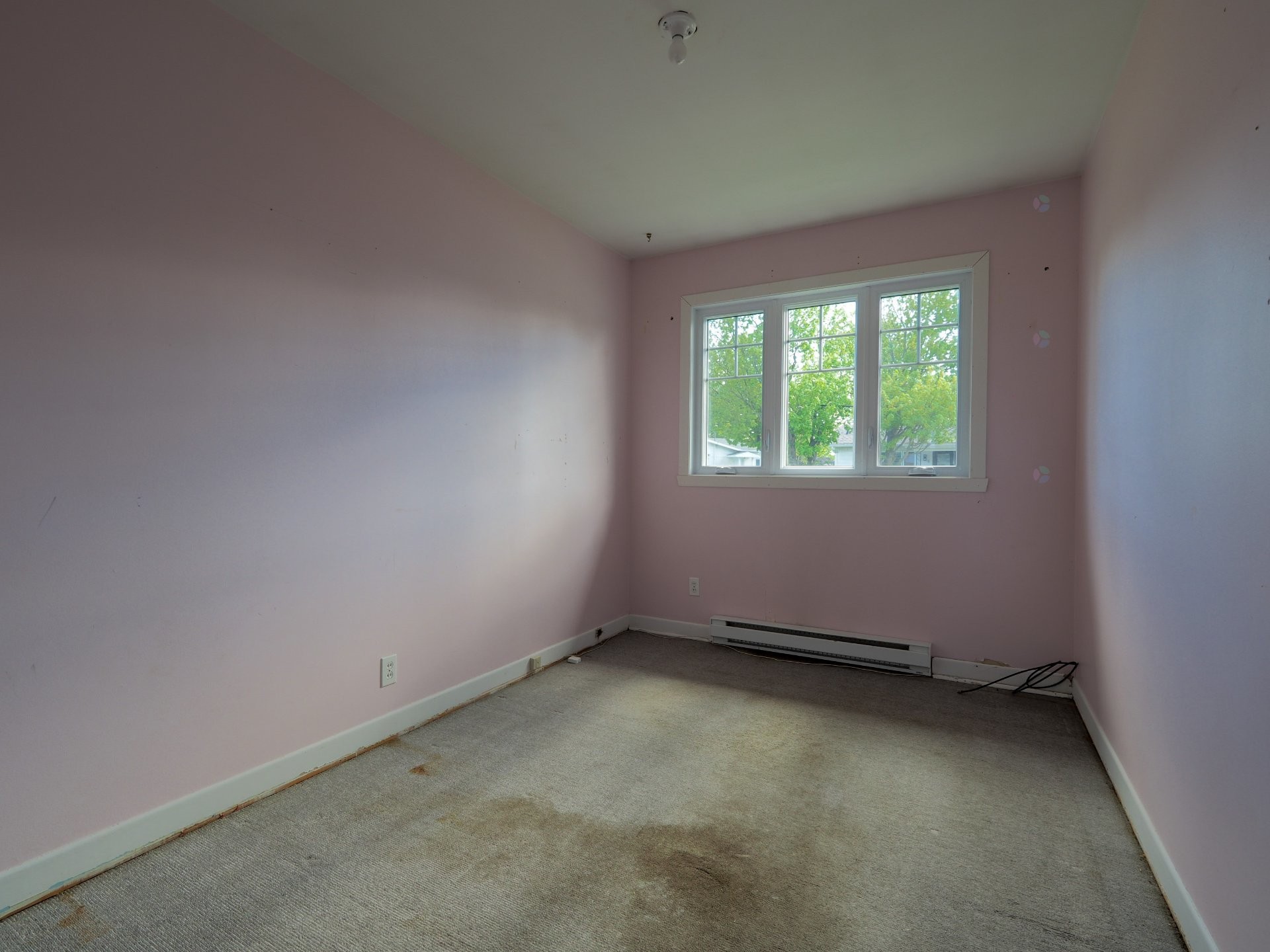 









9


Rue Pépin

,
Trois-Rivières,




QC
G8T7N3

