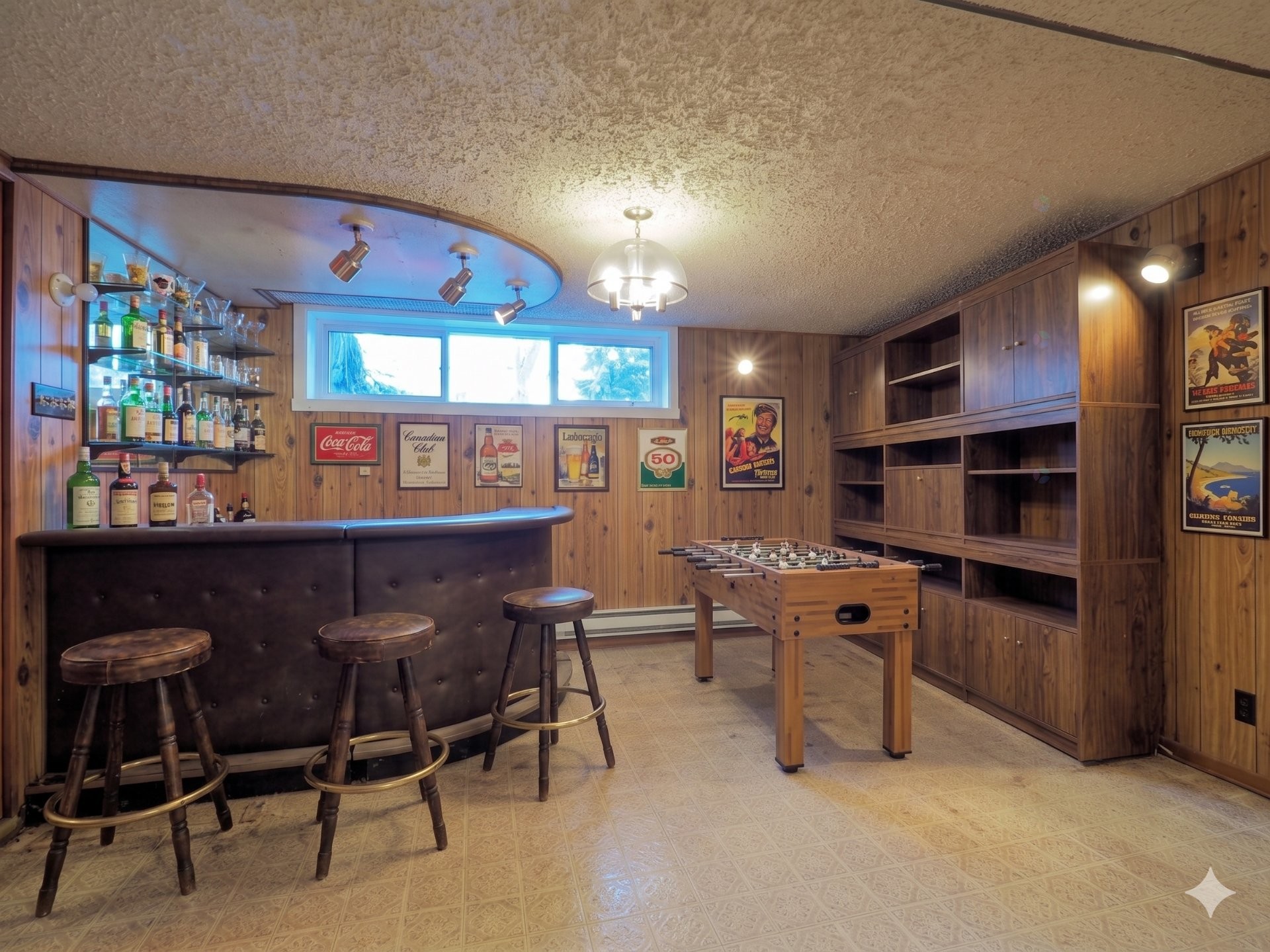 









9


Rue Pépin

,
Trois-Rivières,




QC
G8T7N3

