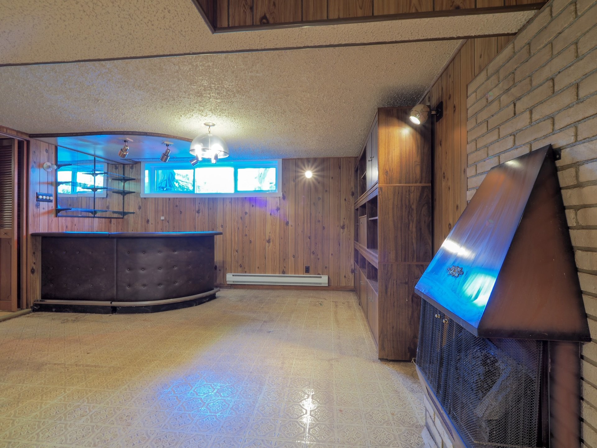 









9


Rue Pépin

,
Trois-Rivières,




QC
G8T7N3

