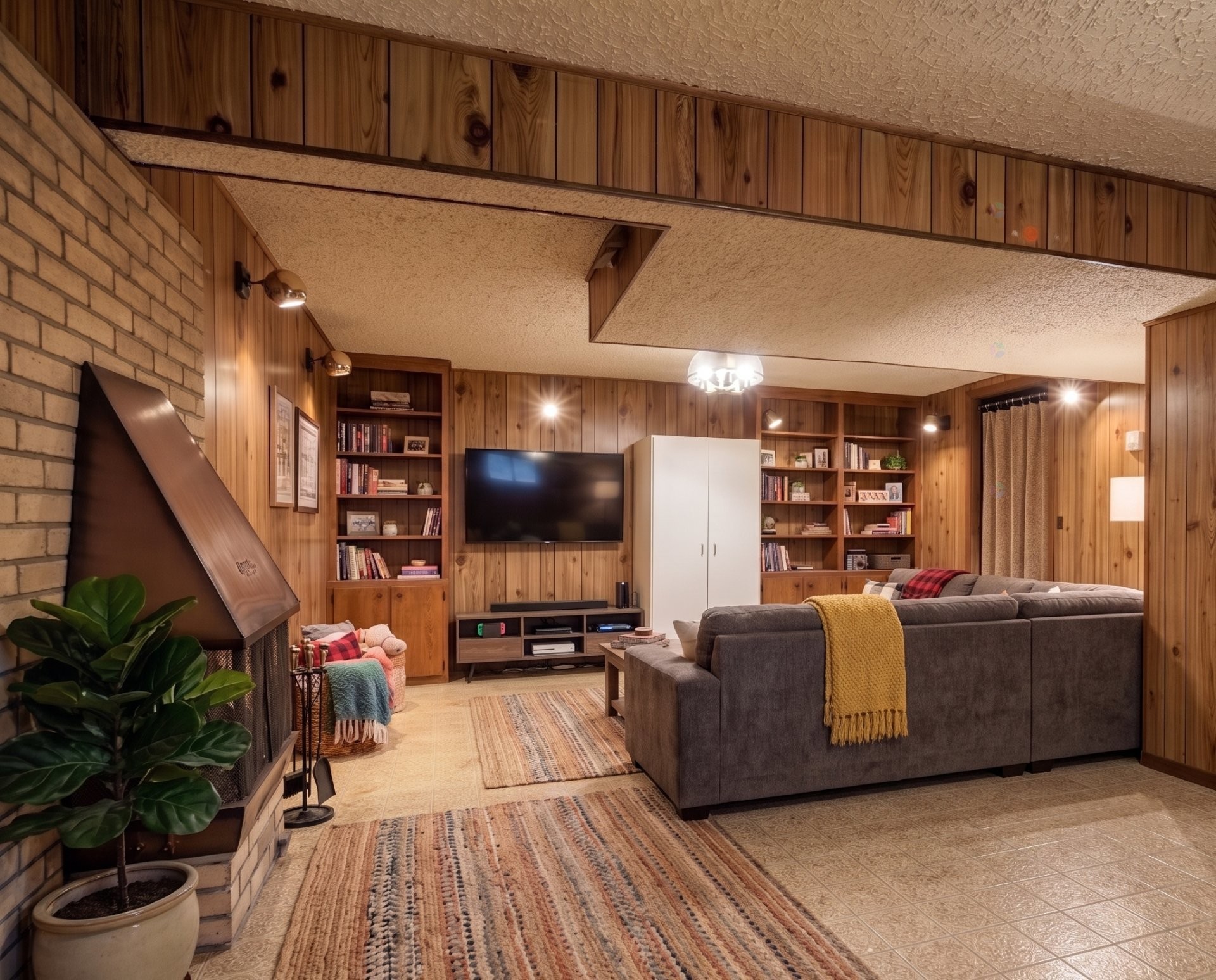 









9


Rue Pépin

,
Trois-Rivières,




QC
G8T7N3

