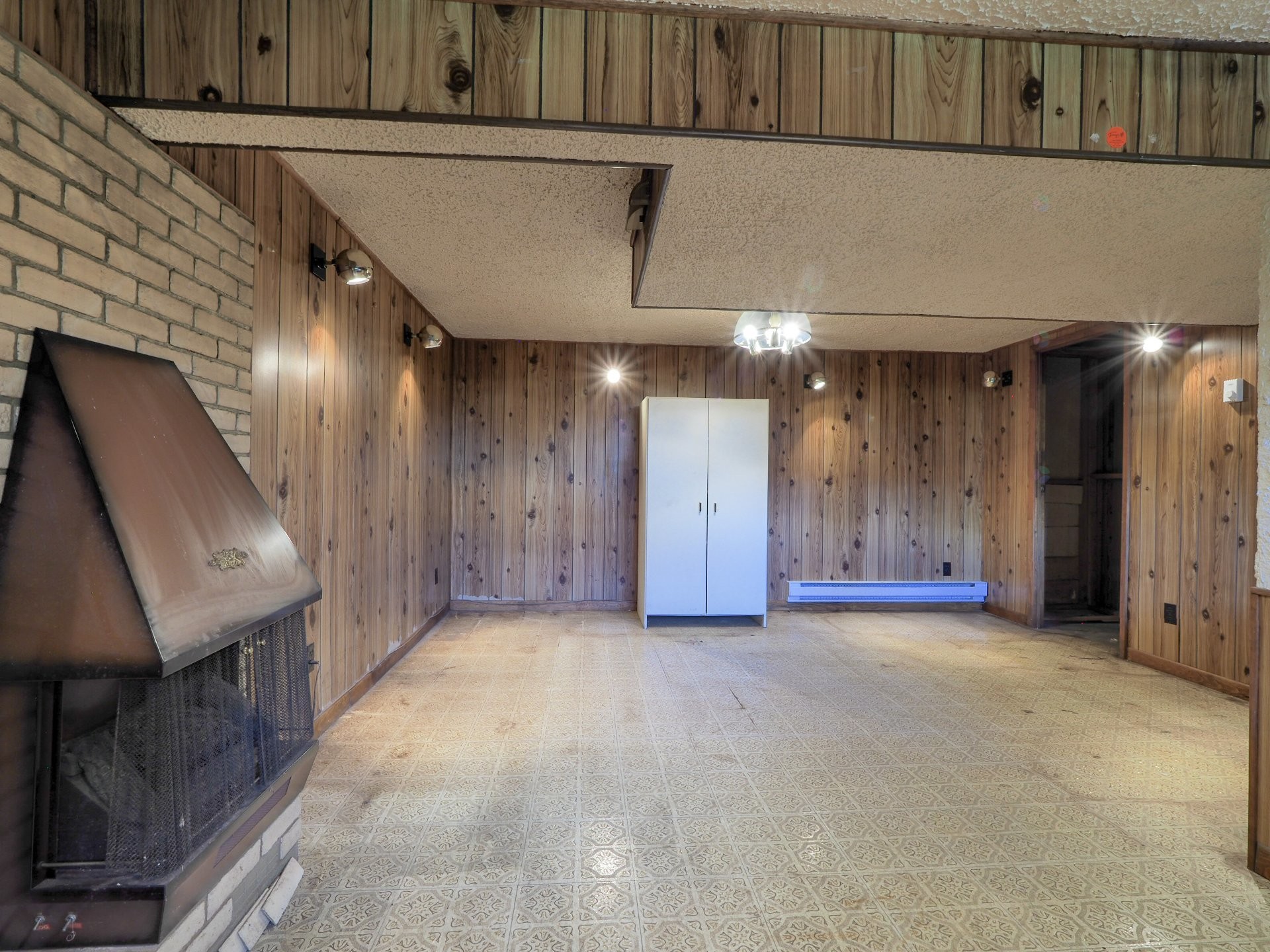 









9


Rue Pépin

,
Trois-Rivières,




QC
G8T7N3


