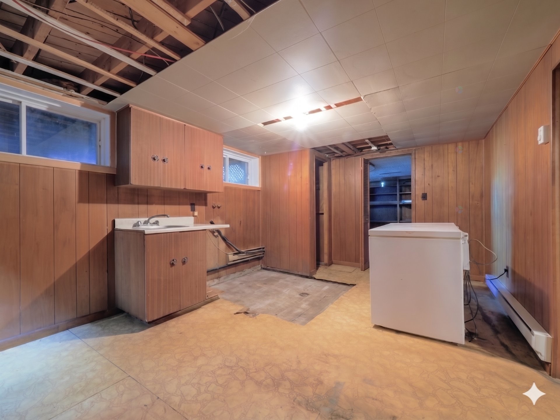 









9


Rue Pépin

,
Trois-Rivières,




QC
G8T7N3

