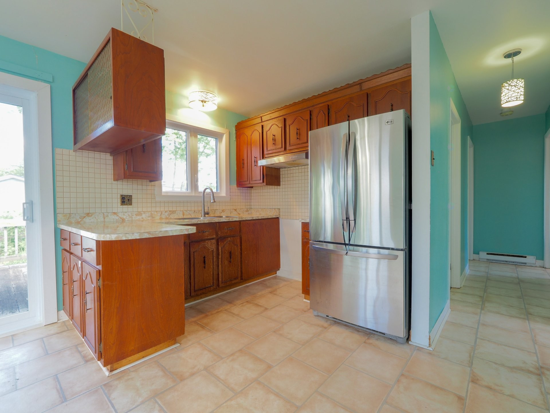 









9


Rue Pépin

,
Trois-Rivières,




QC
G8T7N3


