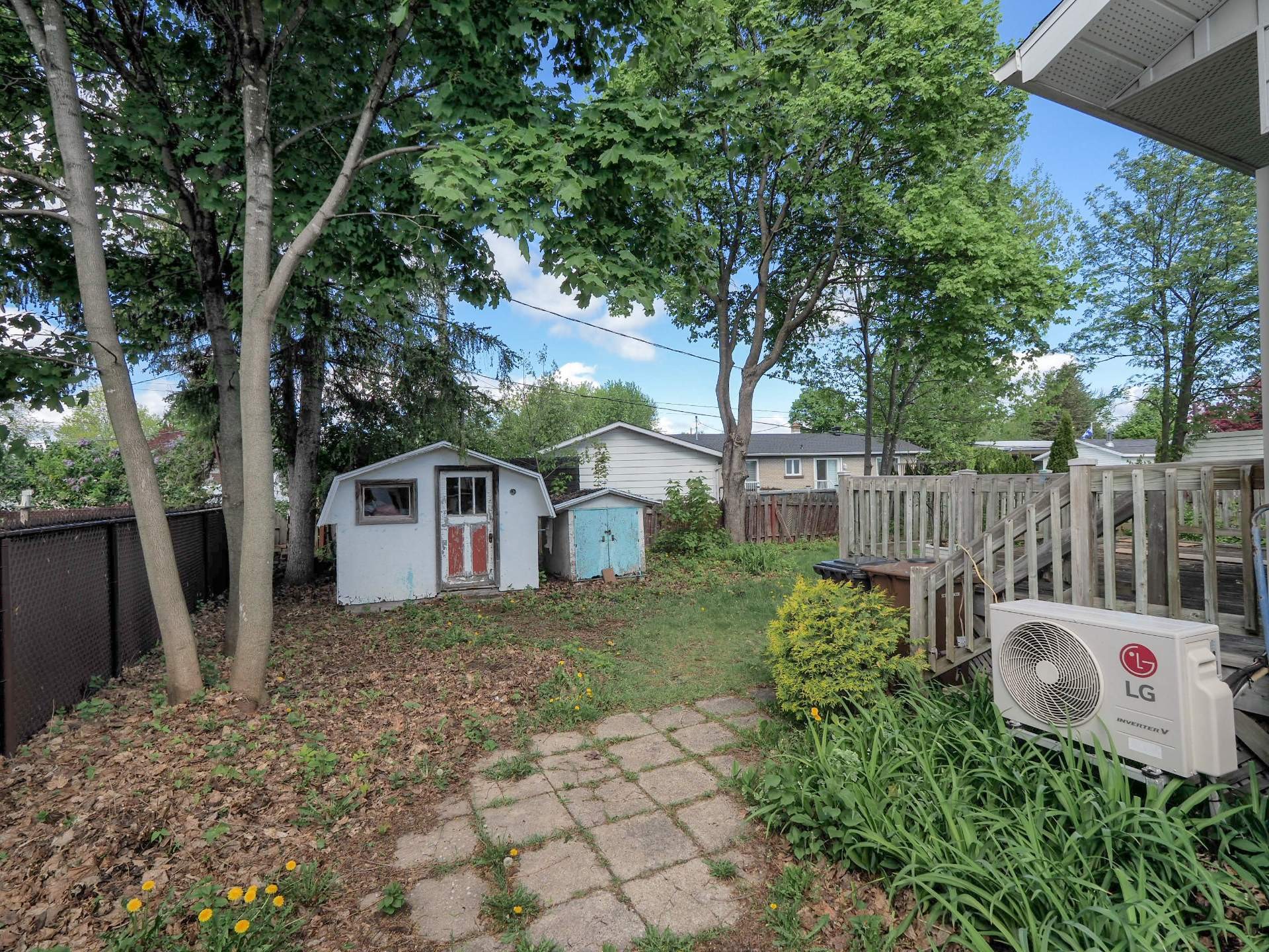 









9


Rue Pépin

,
Trois-Rivières,




QC
G8T7N3

