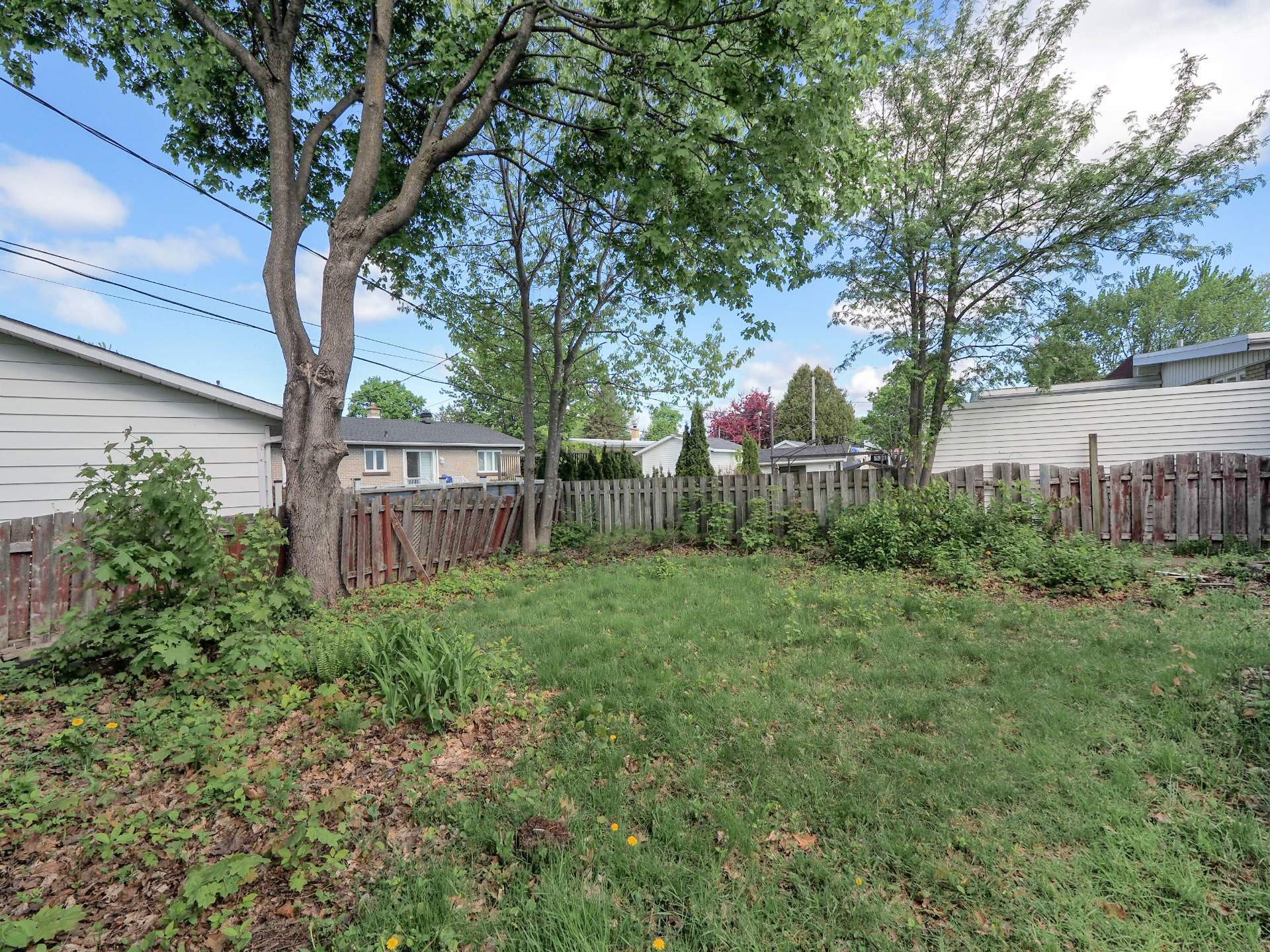 









9


Rue Pépin

,
Trois-Rivières,




QC
G8T7N3

