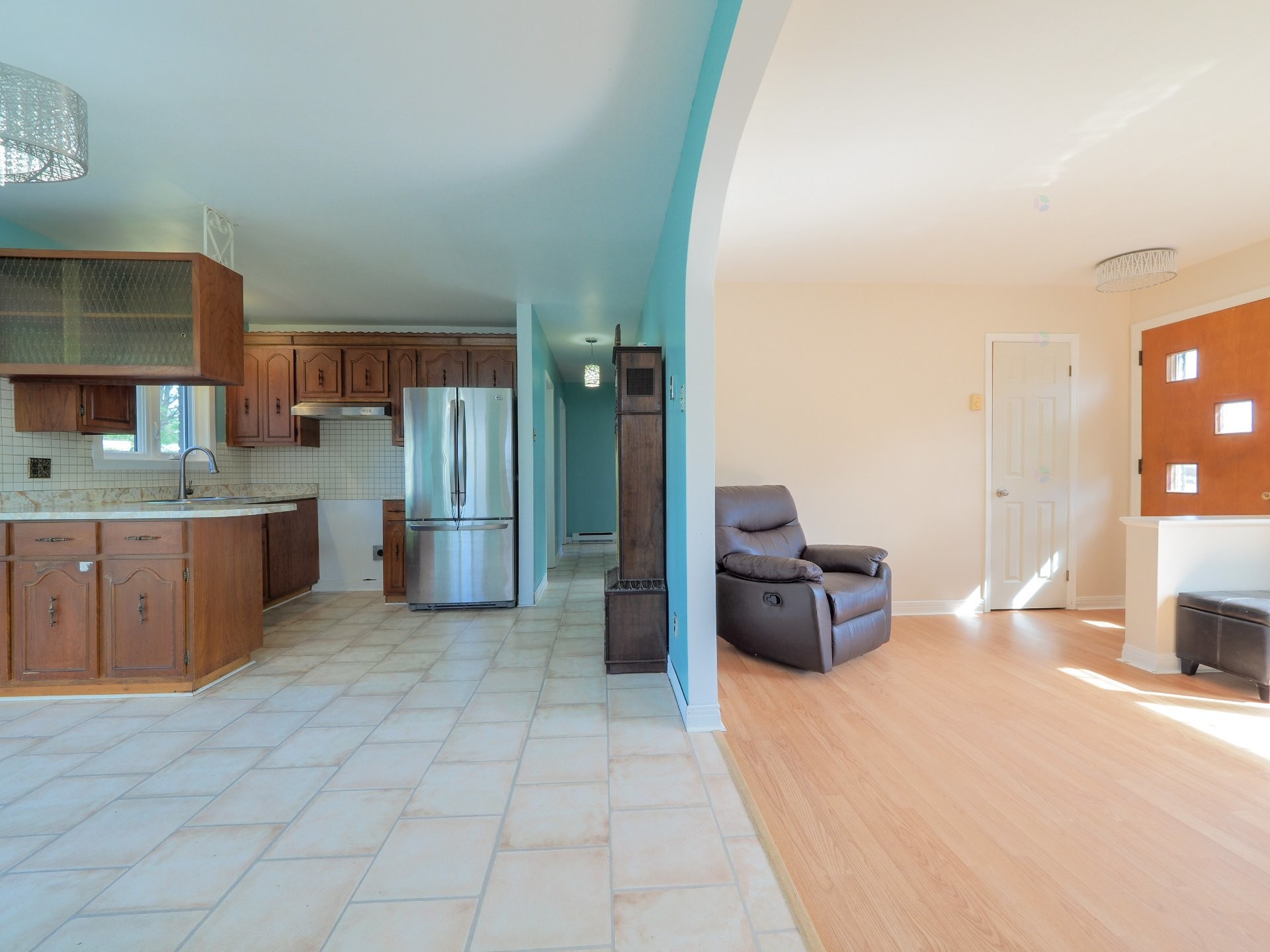 









9


Rue Pépin

,
Trois-Rivières,




QC
G8T7N3

