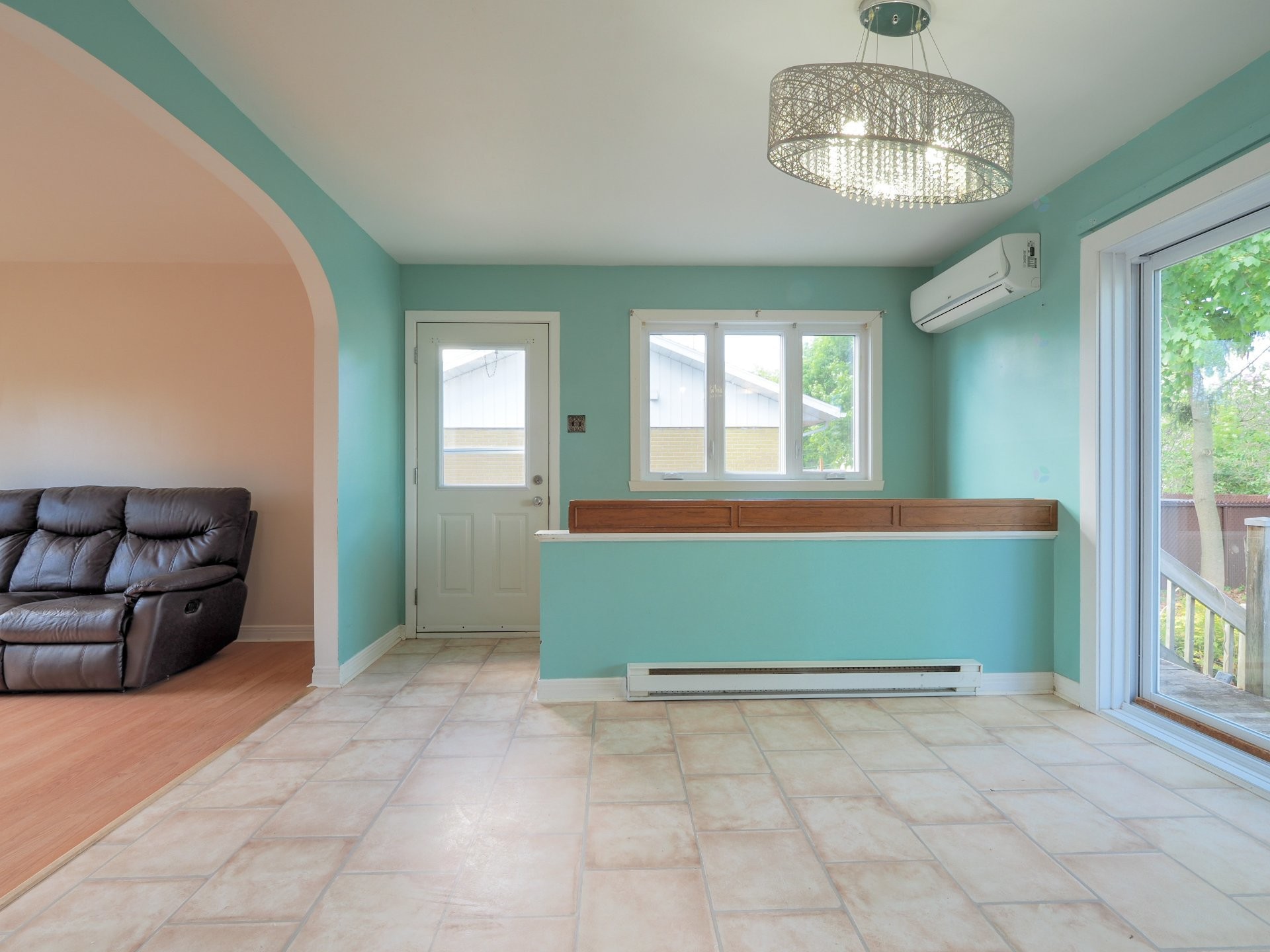 









9


Rue Pépin

,
Trois-Rivières,




QC
G8T7N3

