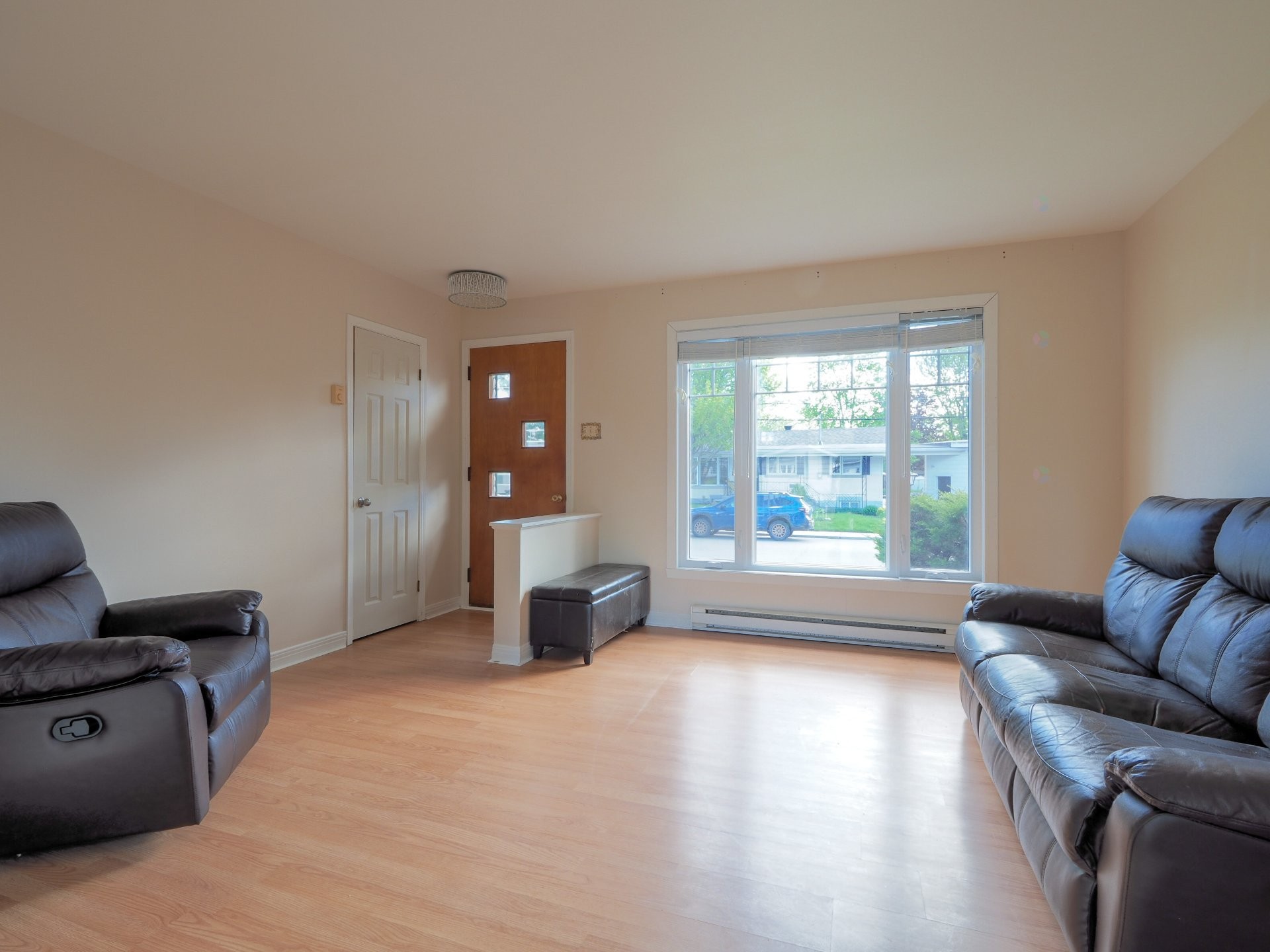









9


Rue Pépin

,
Trois-Rivières,




QC
G8T7N3

