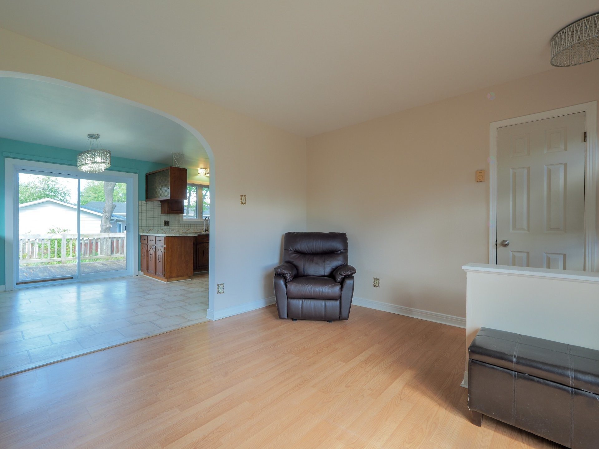









9


Rue Pépin

,
Trois-Rivières,




QC
G8T7N3

