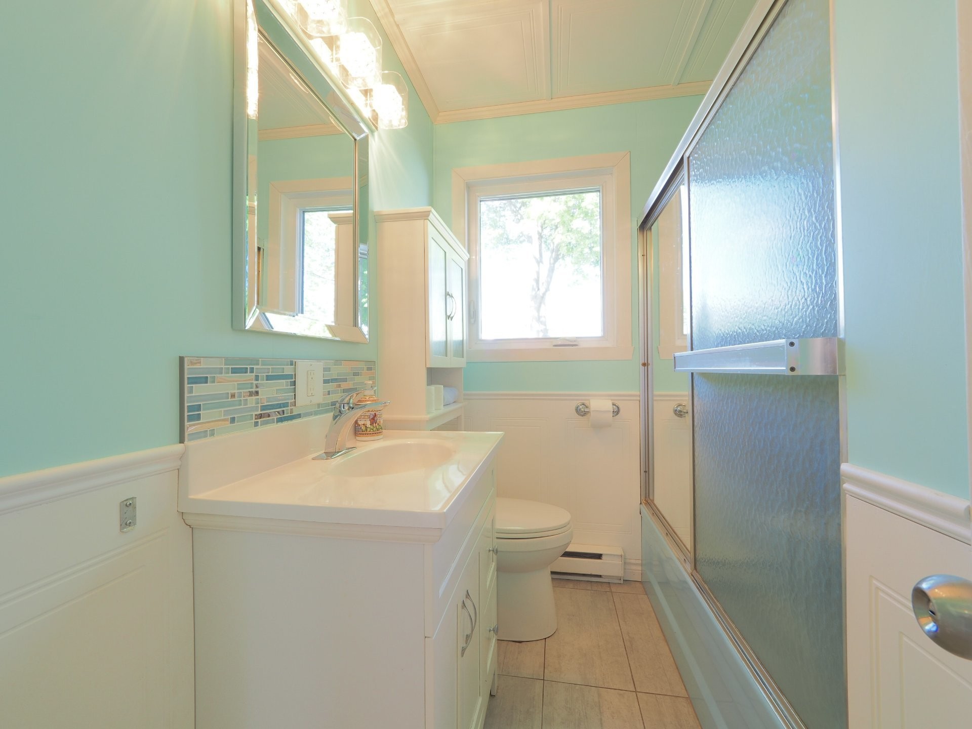 









9


Rue Pépin

,
Trois-Rivières,




QC
G8T7N3


