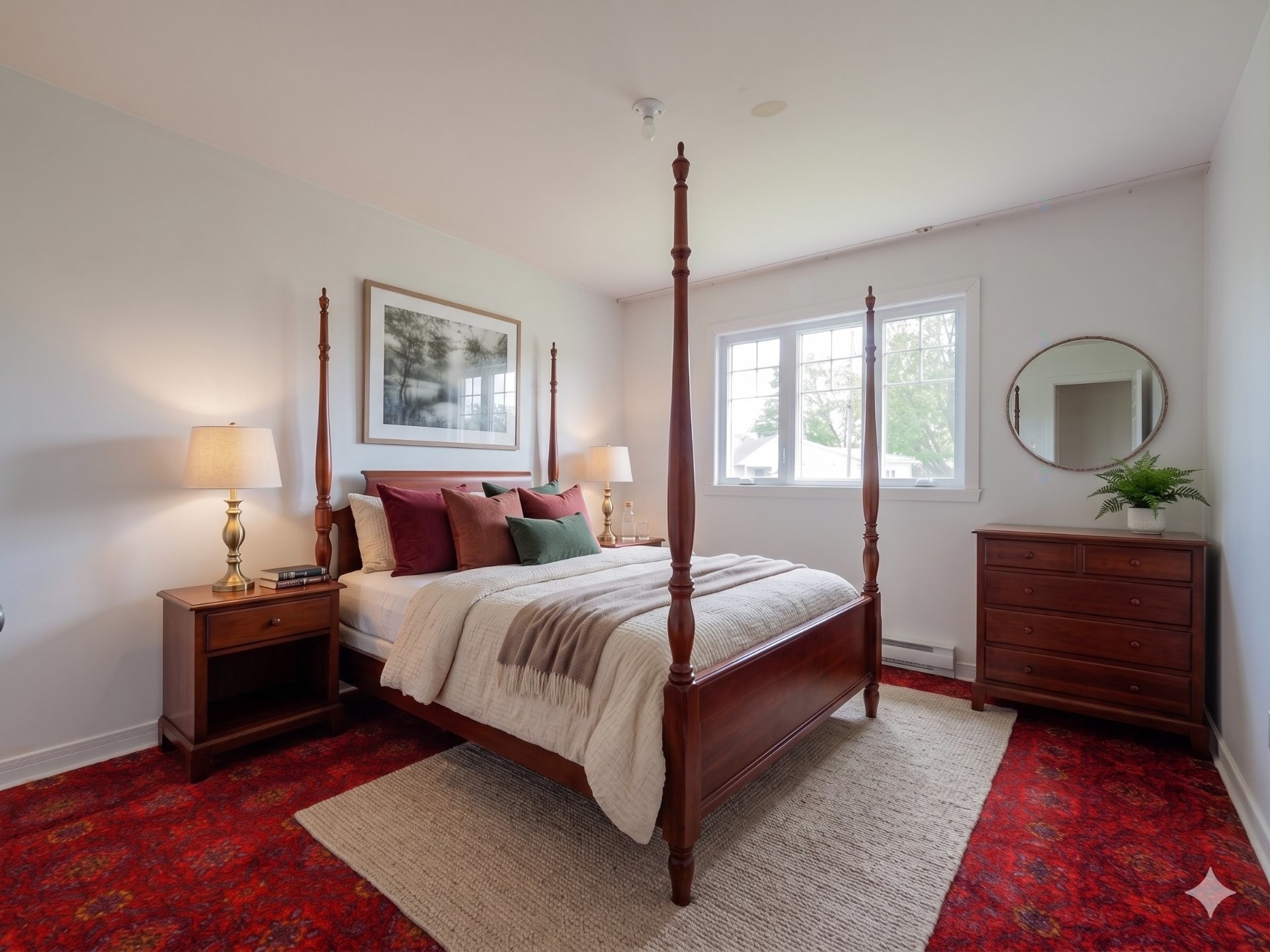 









9


Rue Pépin

,
Trois-Rivières,




QC
G8T7N3

