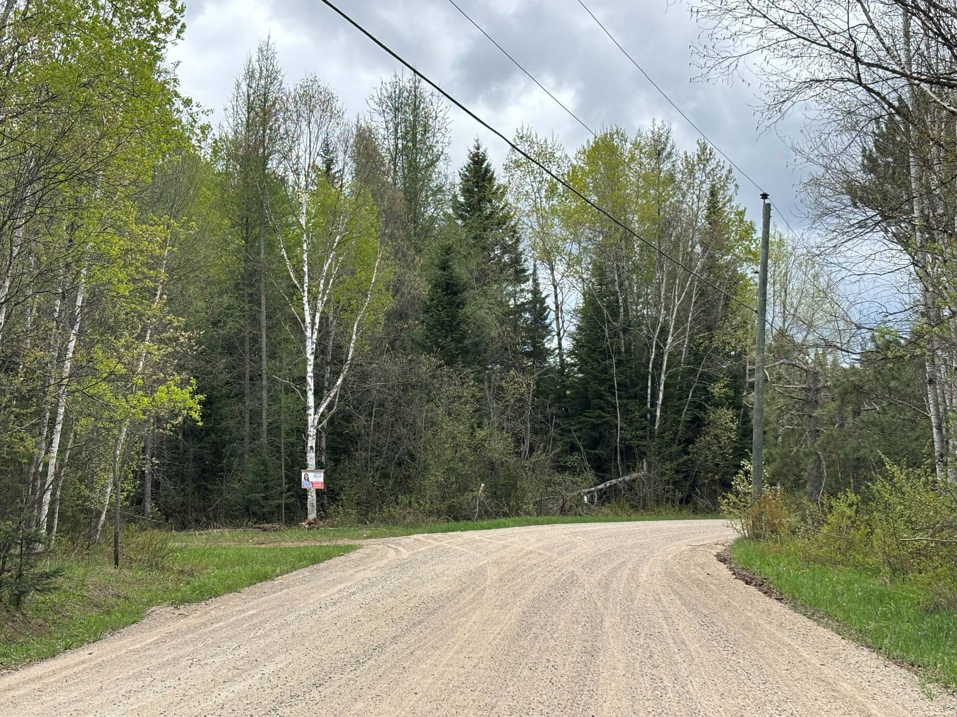 












Ch. du Lac-de-la-Dame

,
Saint-Michel-des-Saints,







QC
J0K3B0

