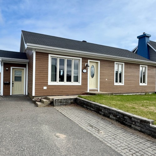 Photo de l'inscription vedette 
