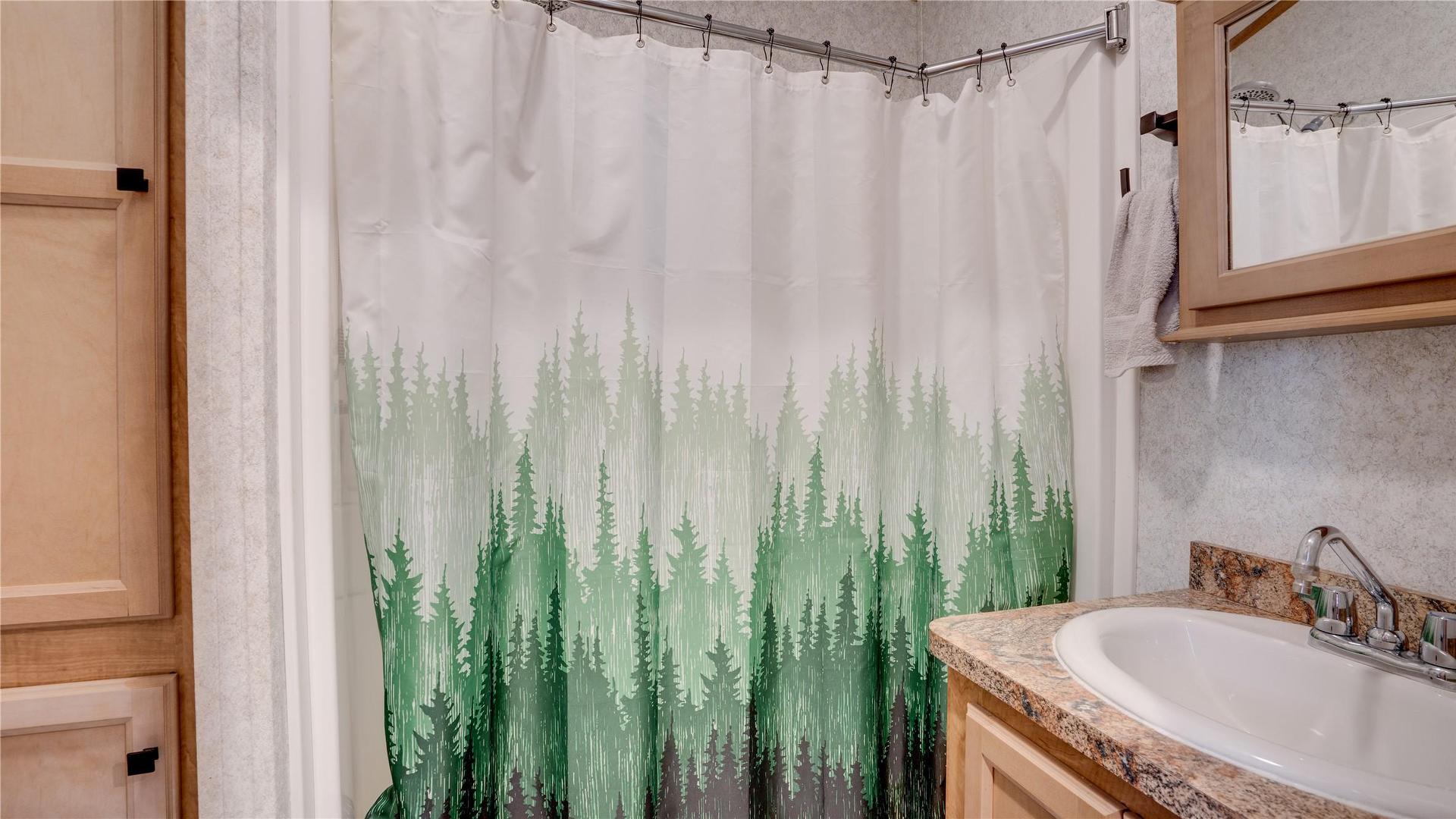 









1383


Silver Sands

Road, 7,
Sicamous,




BC
V0E 2V4

