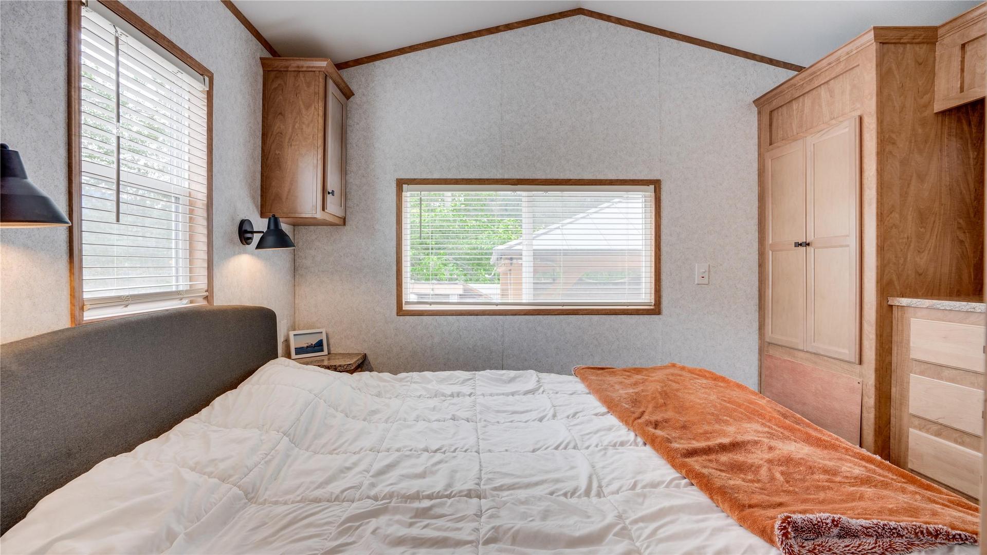 









1383


Silver Sands

Road, 7,
Sicamous,




BC
V0E 2V4

