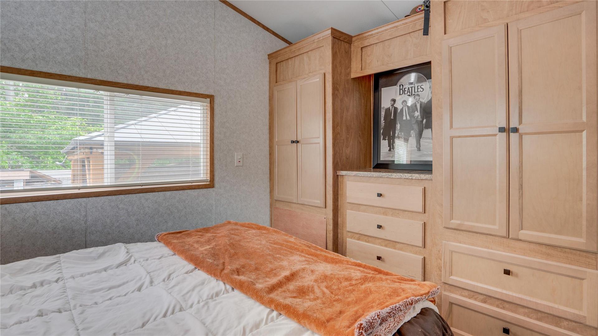 









1383


Silver Sands

Road, 7,
Sicamous,




BC
V0E 2V4

