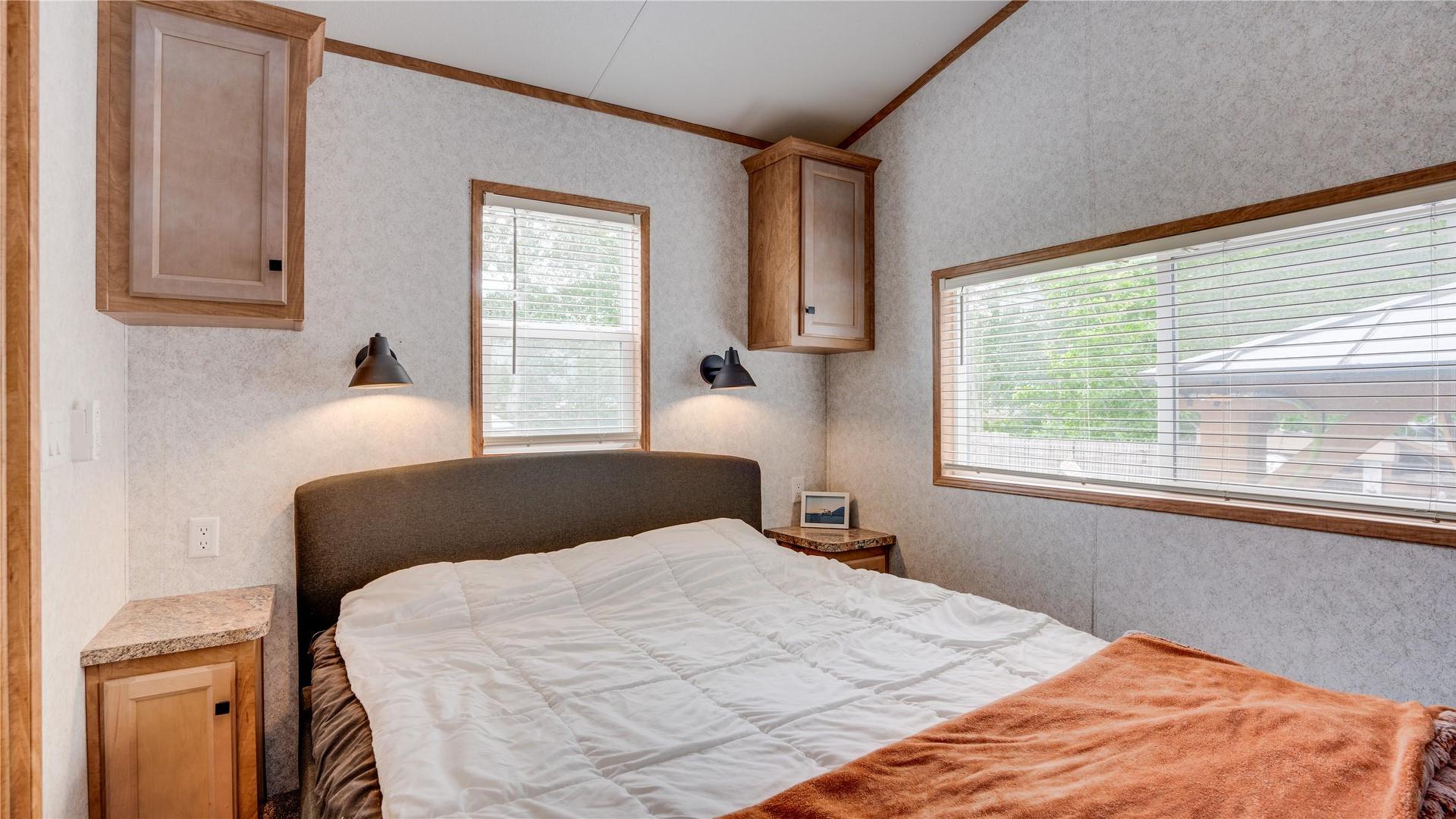 









1383


Silver Sands

Road, 7,
Sicamous,




BC
V0E 2V4

