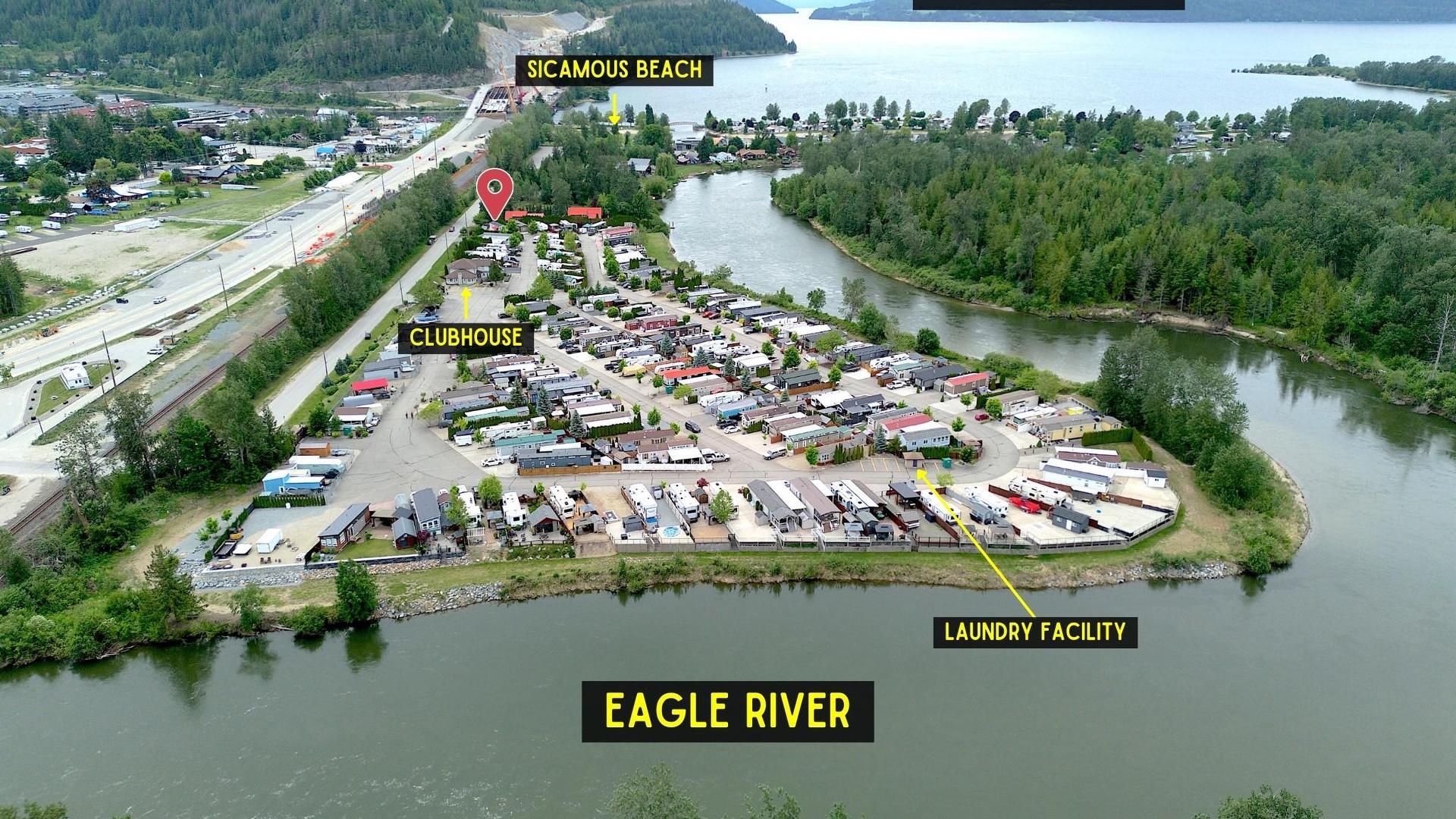 









1383


Silver Sands

Road, 7,
Sicamous,




BC
V0E 2V4

