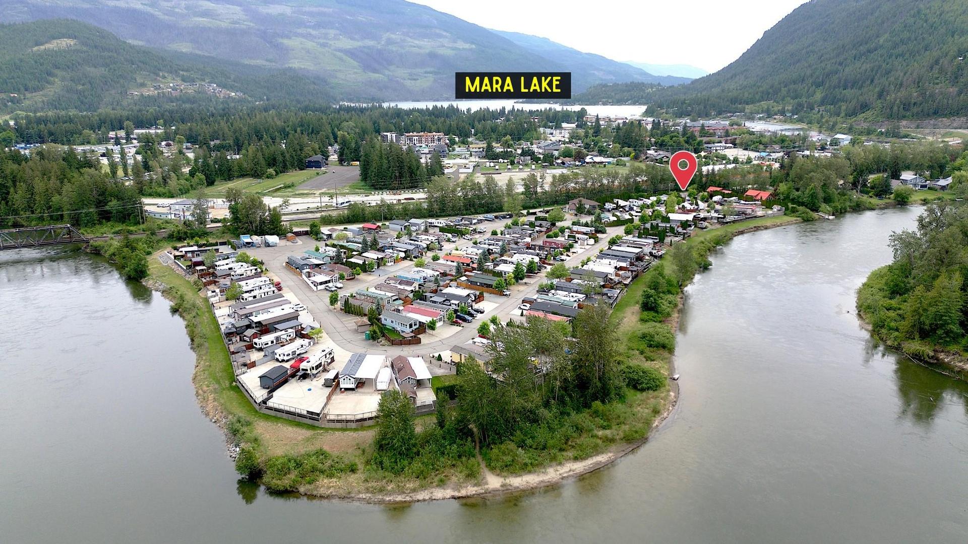 









1383


Silver Sands

Road, 7,
Sicamous,




BC
V0E 2V4

