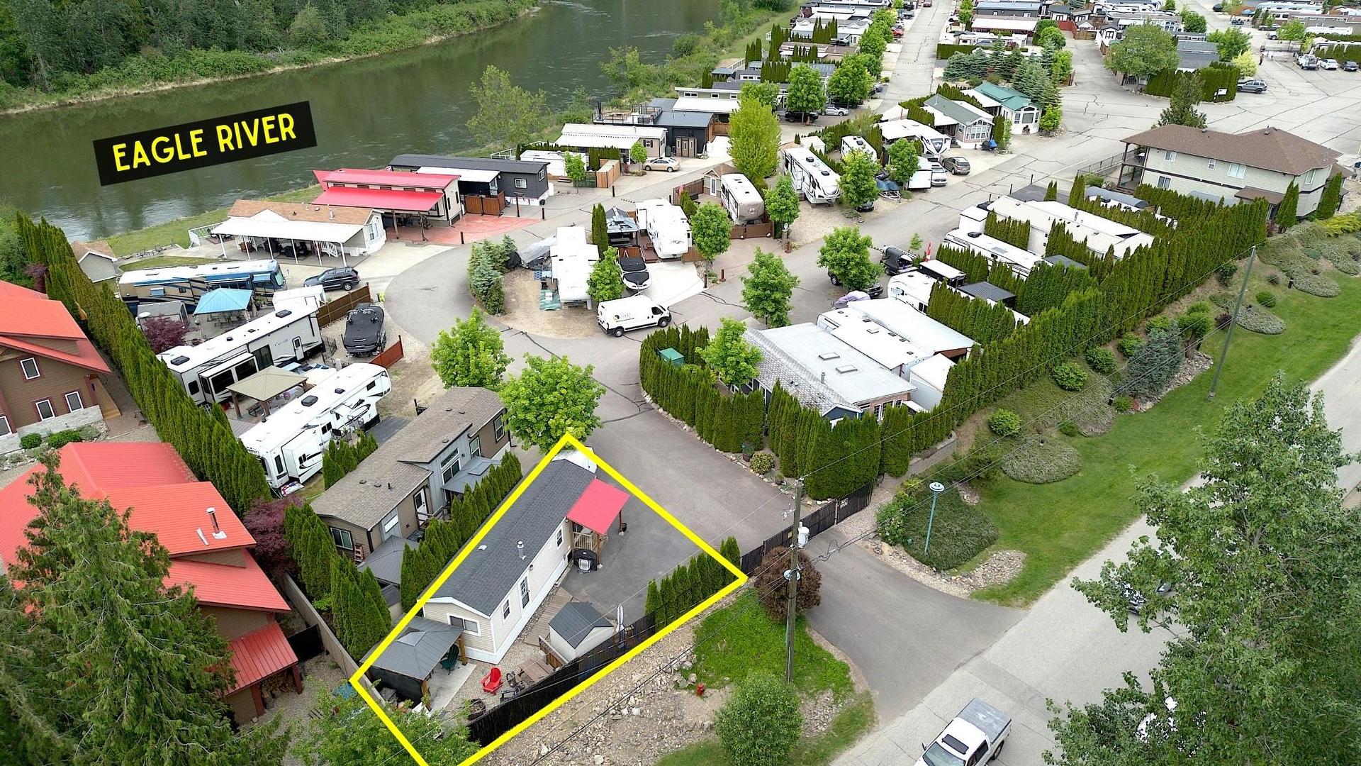 









1383


Silver Sands

Road, 7,
Sicamous,




BC
V0E 2V4

