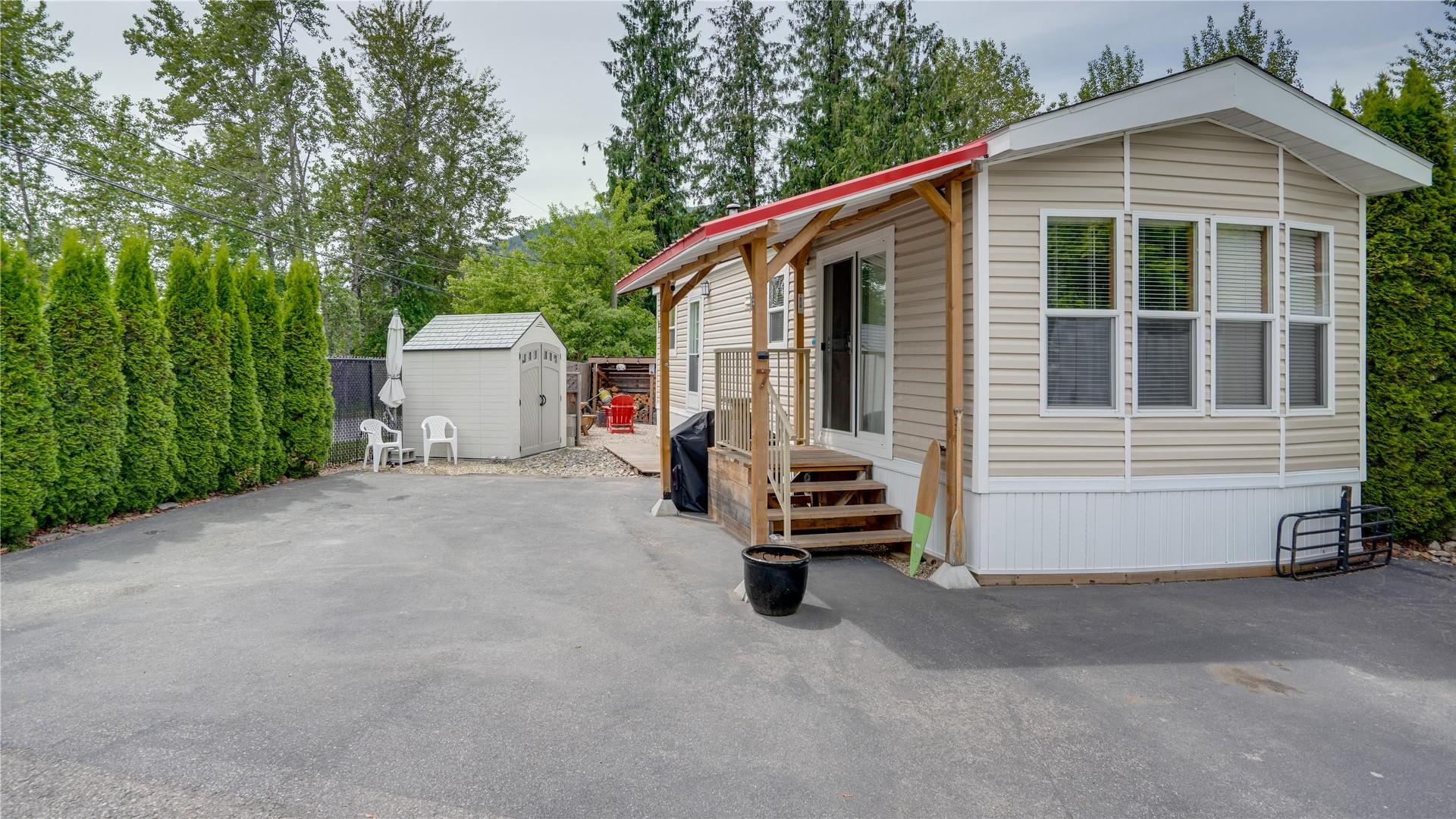 









1383


Silver Sands

Road, 7,
Sicamous,




BC
V0E 2V4

