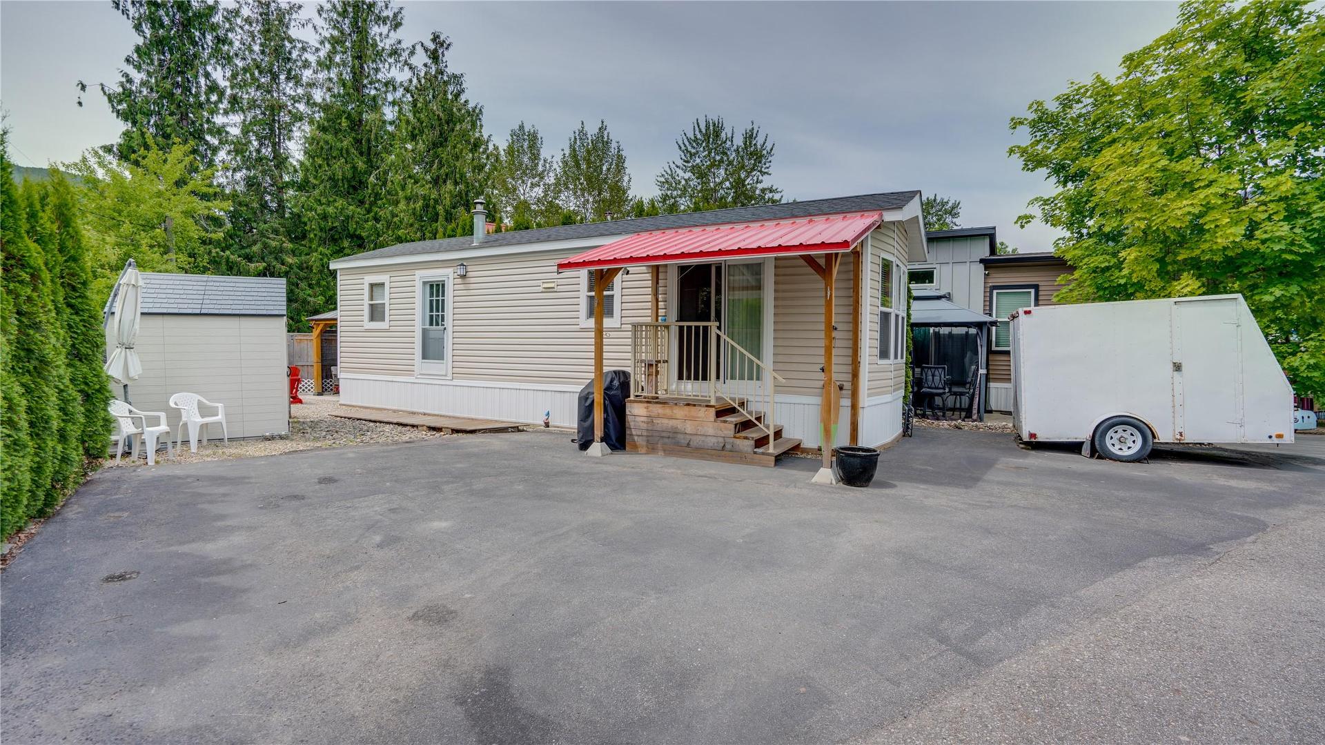









1383


Silver Sands

Road, 7,
Sicamous,




BC
V0E 2V4


