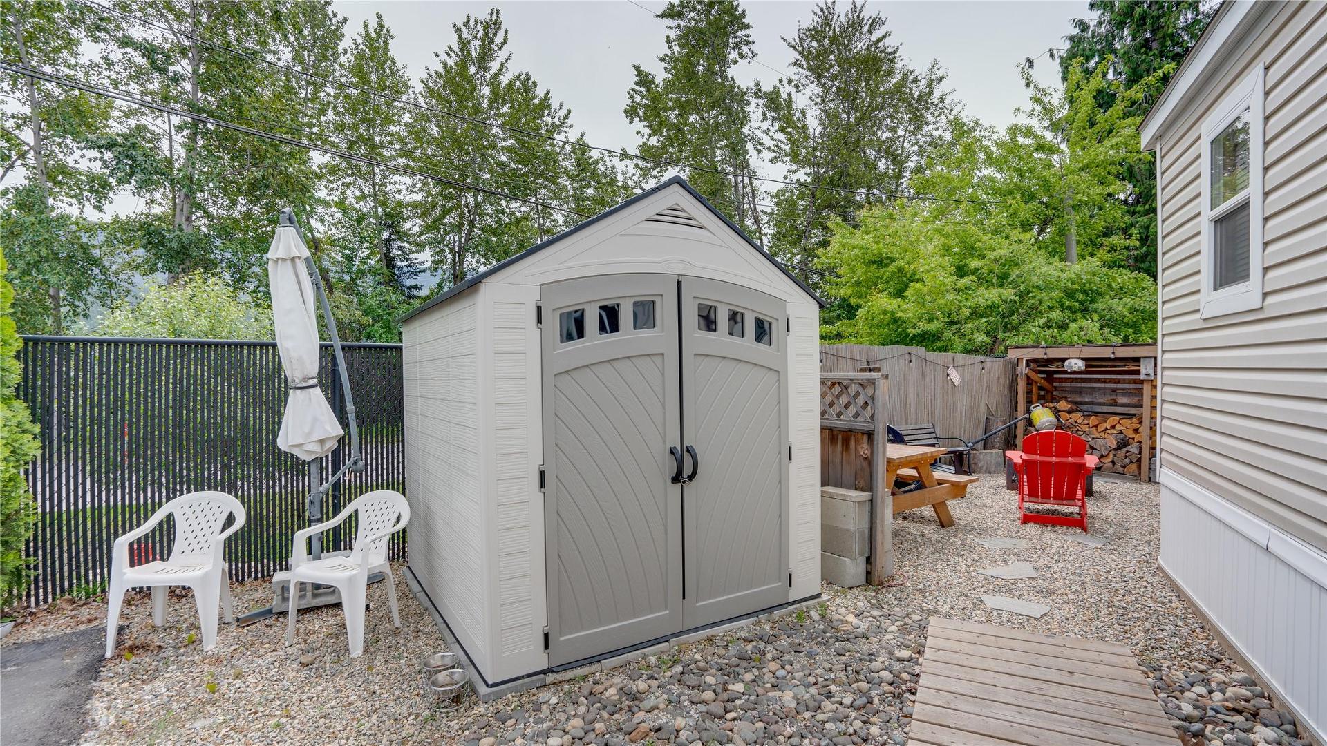 









1383


Silver Sands

Road, 7,
Sicamous,




BC
V0E 2V4

