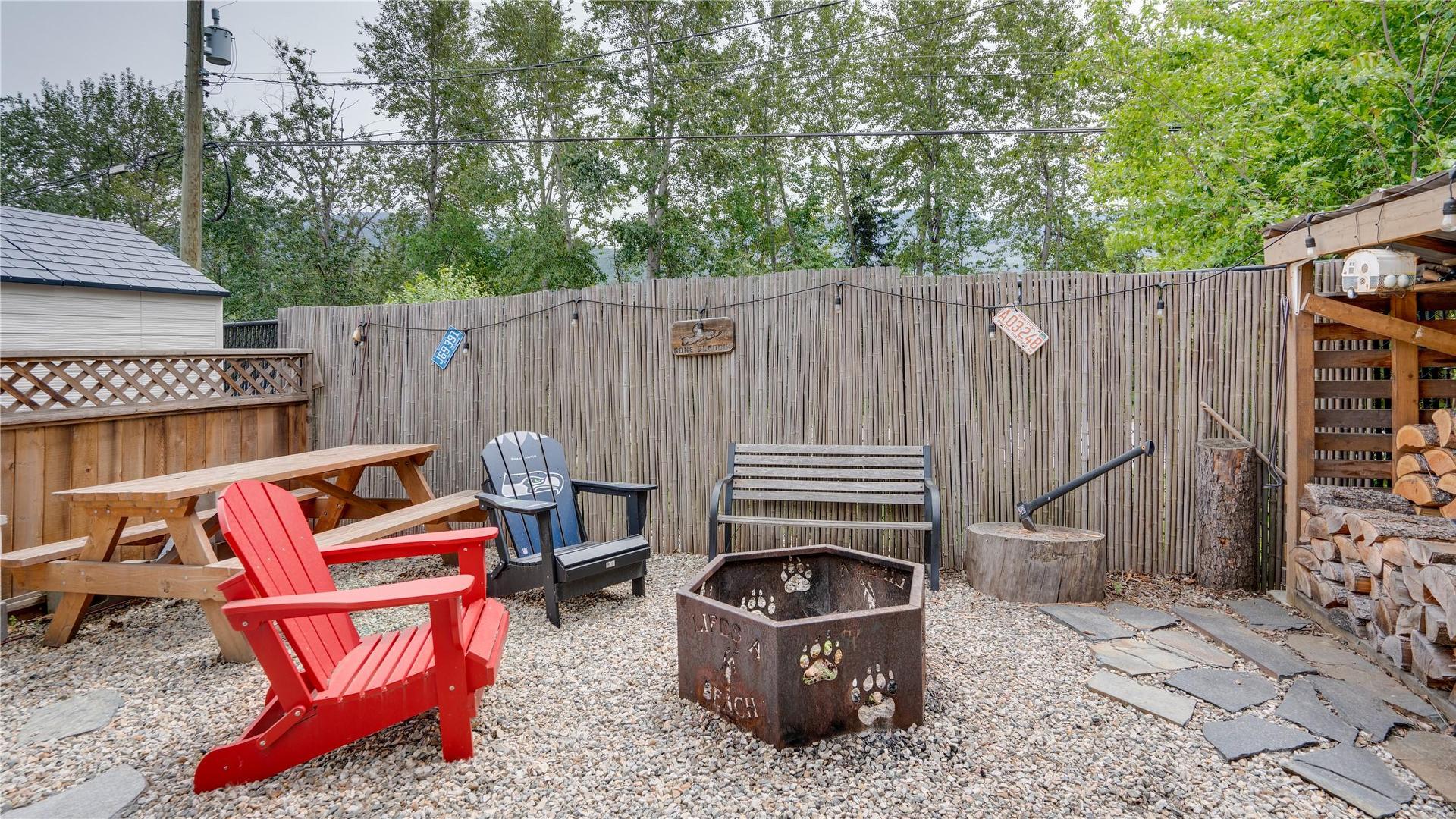 









1383


Silver Sands

Road, 7,
Sicamous,




BC
V0E 2V4

