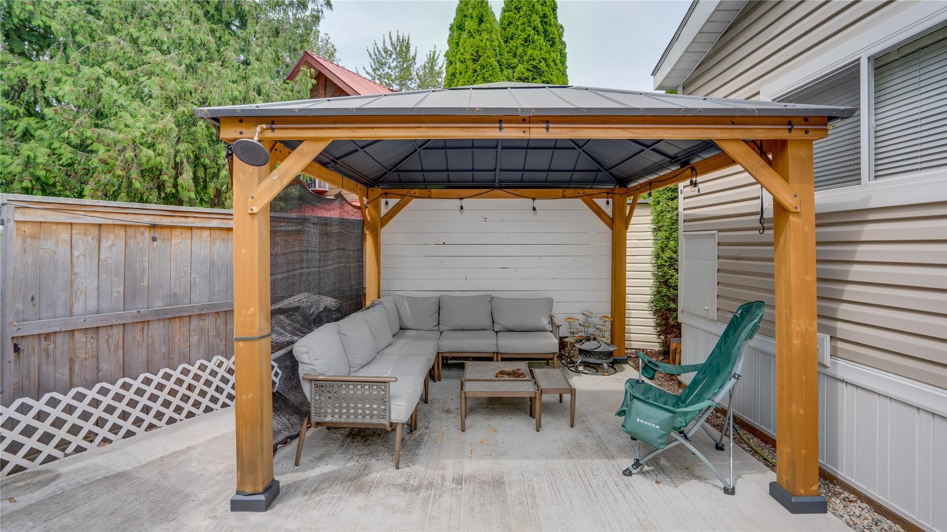 









1383


Silver Sands

Road, 7,
Sicamous,




BC
V0E 2V4

