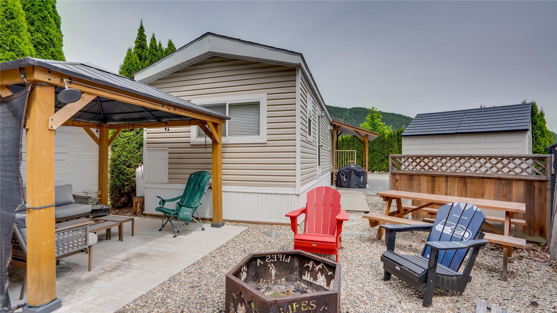 









1383


Silver Sands

Road, 7,
Sicamous,




BC
V0E 2V4

