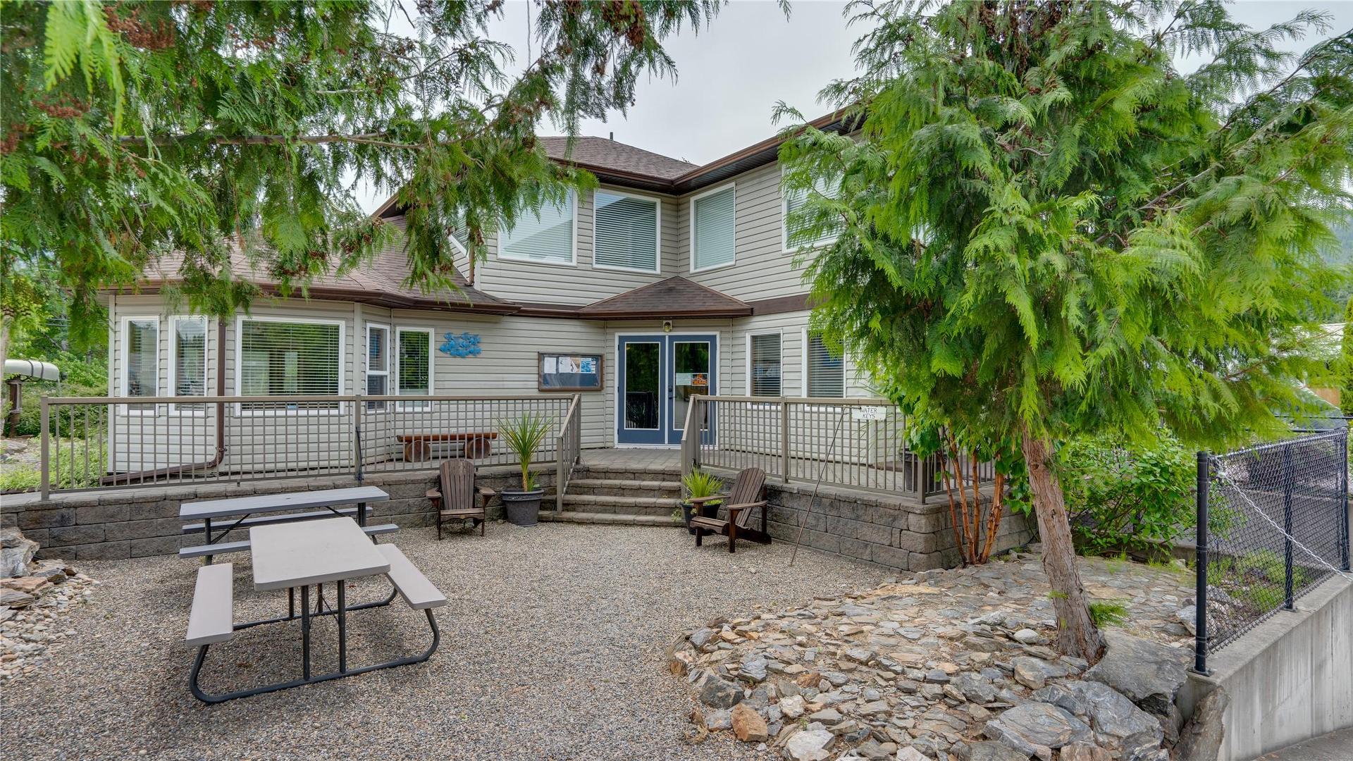 









1383


Silver Sands

Road, 7,
Sicamous,




BC
V0E 2V4

