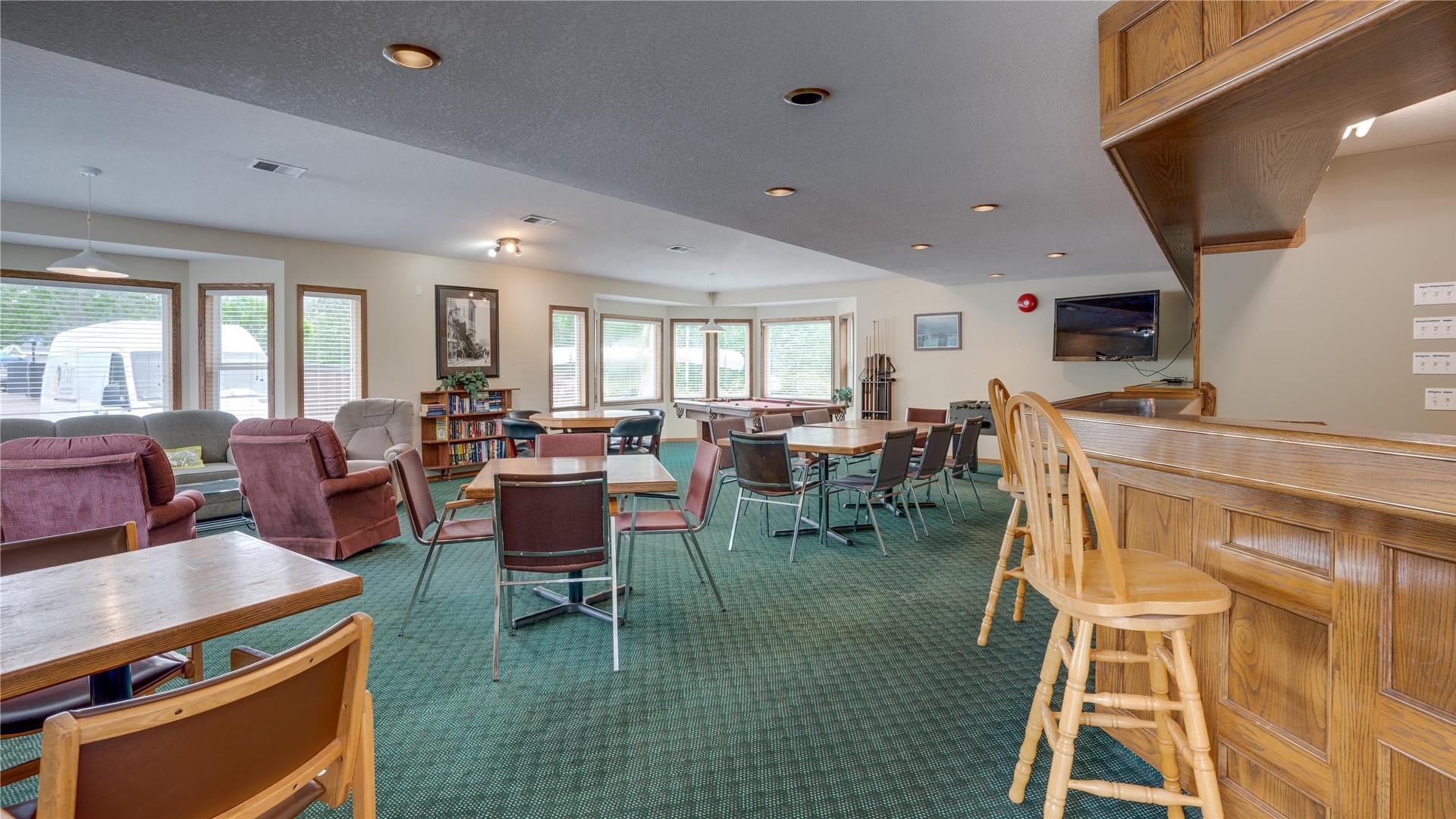 









1383


Silver Sands

Road, 7,
Sicamous,




BC
V0E 2V4

