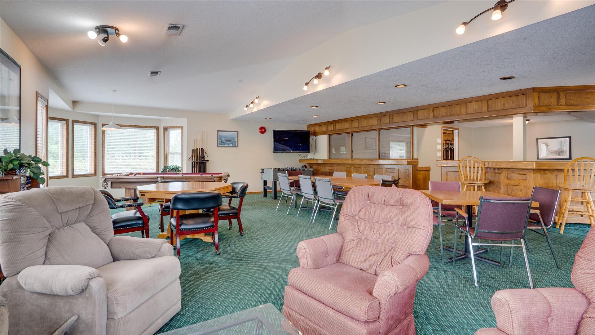 









1383


Silver Sands

Road, 7,
Sicamous,




BC
V0E 2V4

