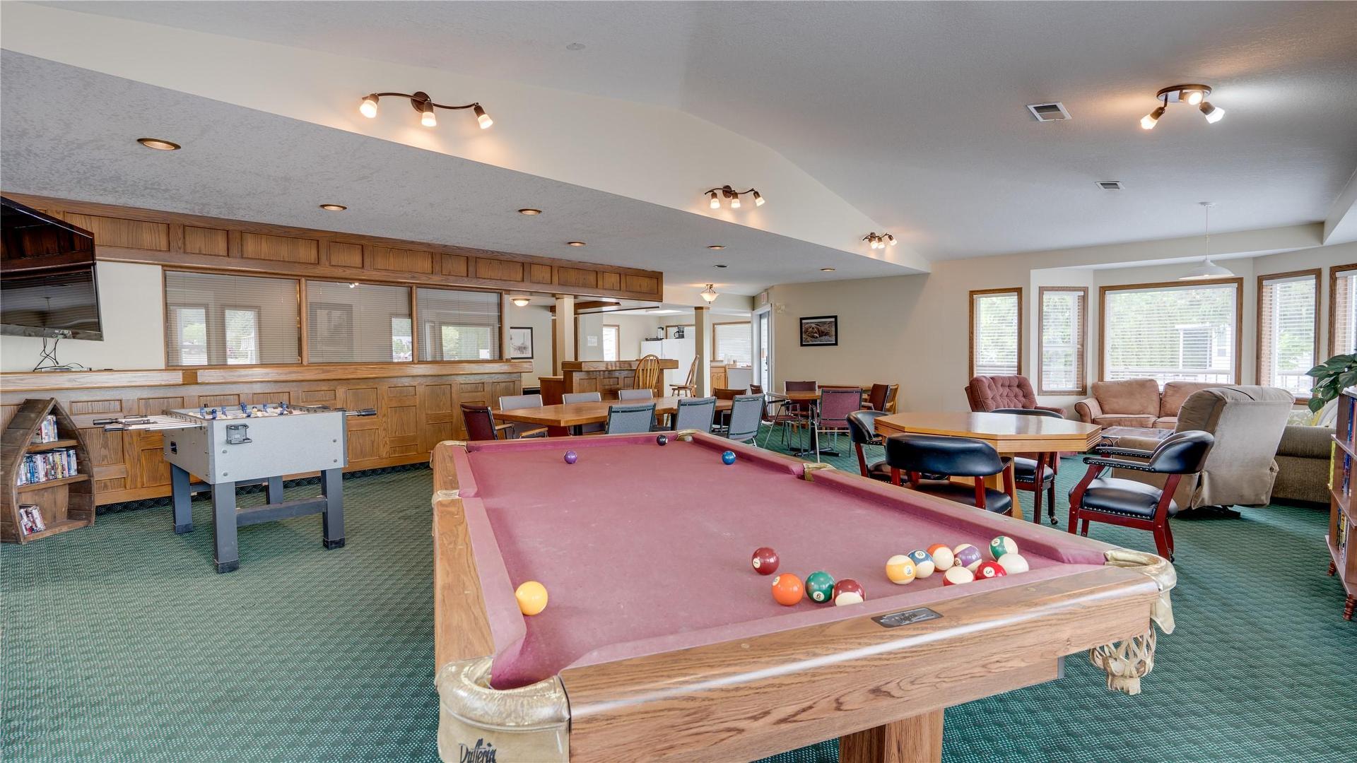 









1383


Silver Sands

Road, 7,
Sicamous,




BC
V0E 2V4

