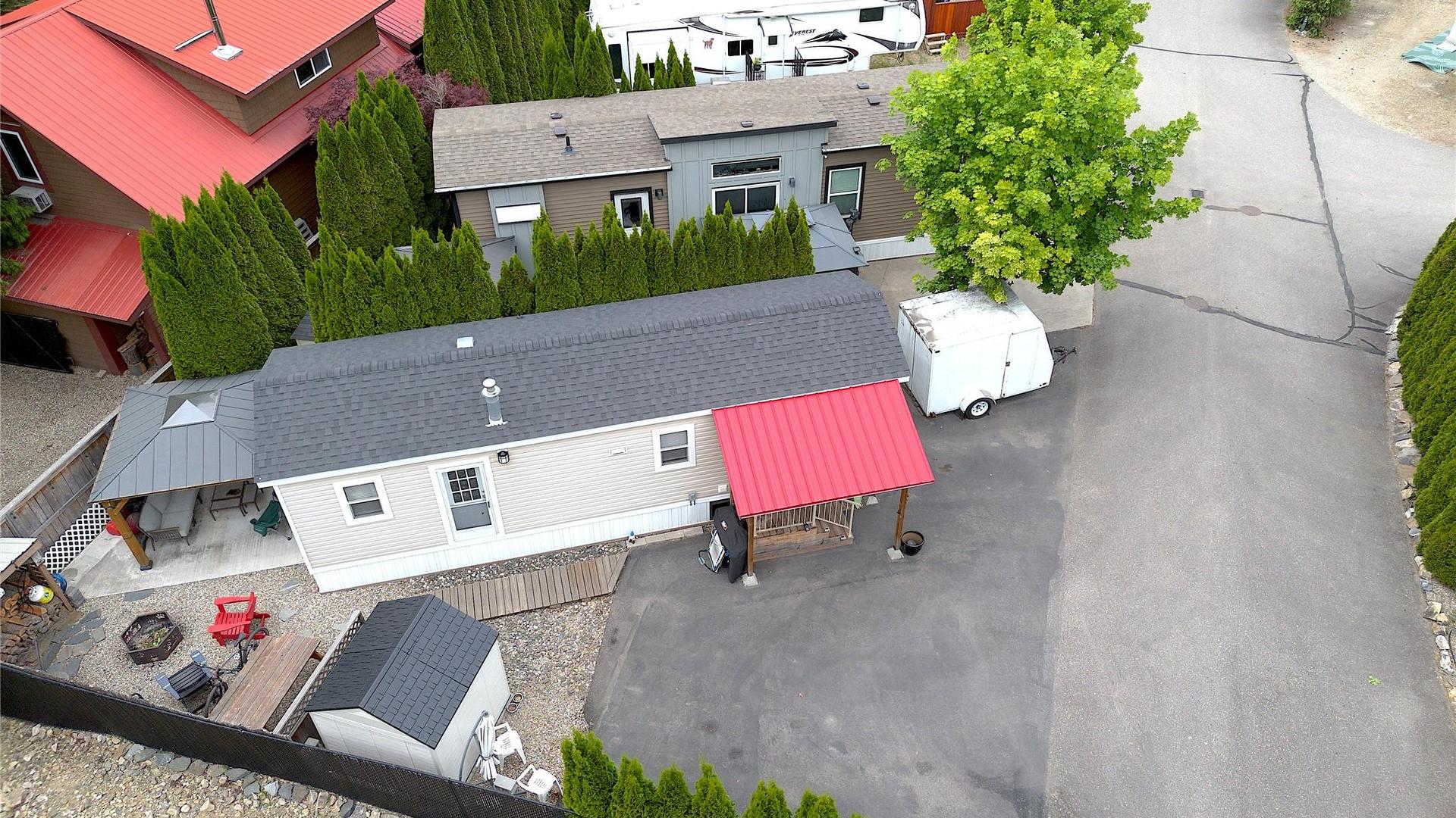 









1383


Silver Sands

Road, 7,
Sicamous,




BC
V0E 2V4

