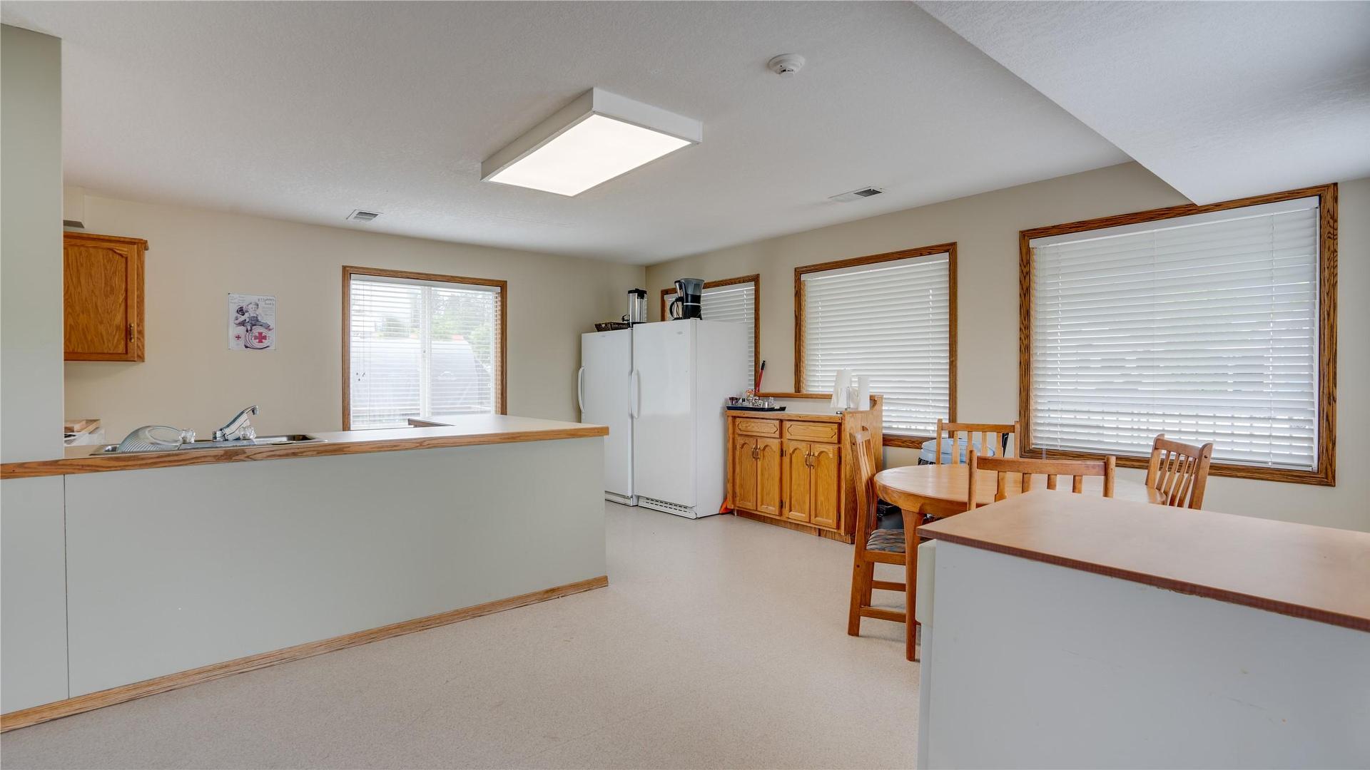 









1383


Silver Sands

Road, 7,
Sicamous,




BC
V0E 2V4

